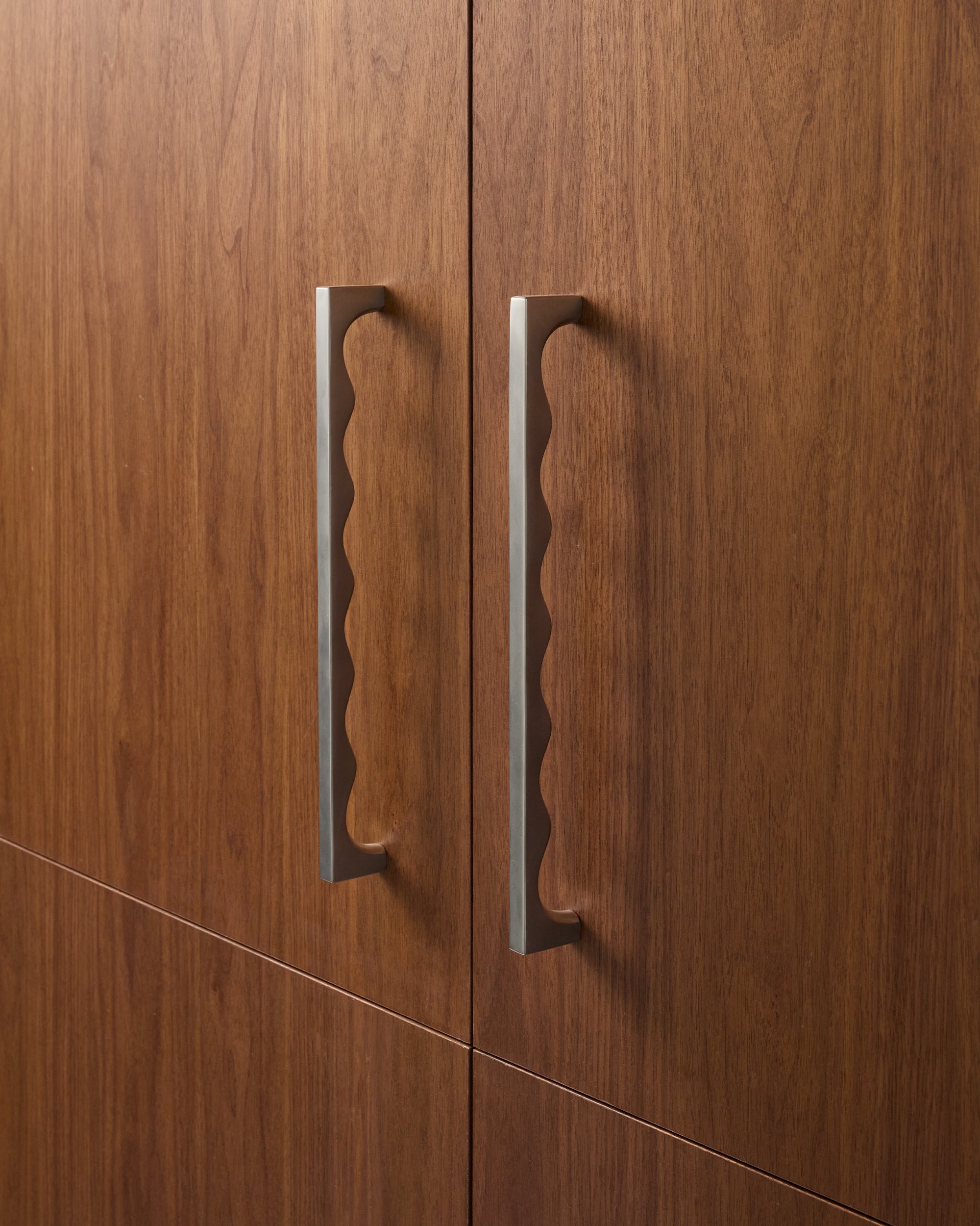 #finish_luxe nickel