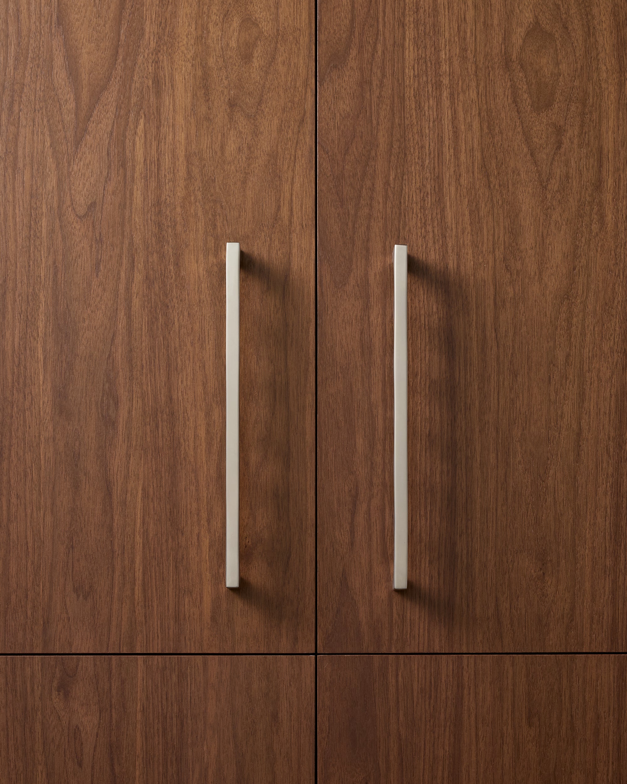 #finish_luxe nickel
