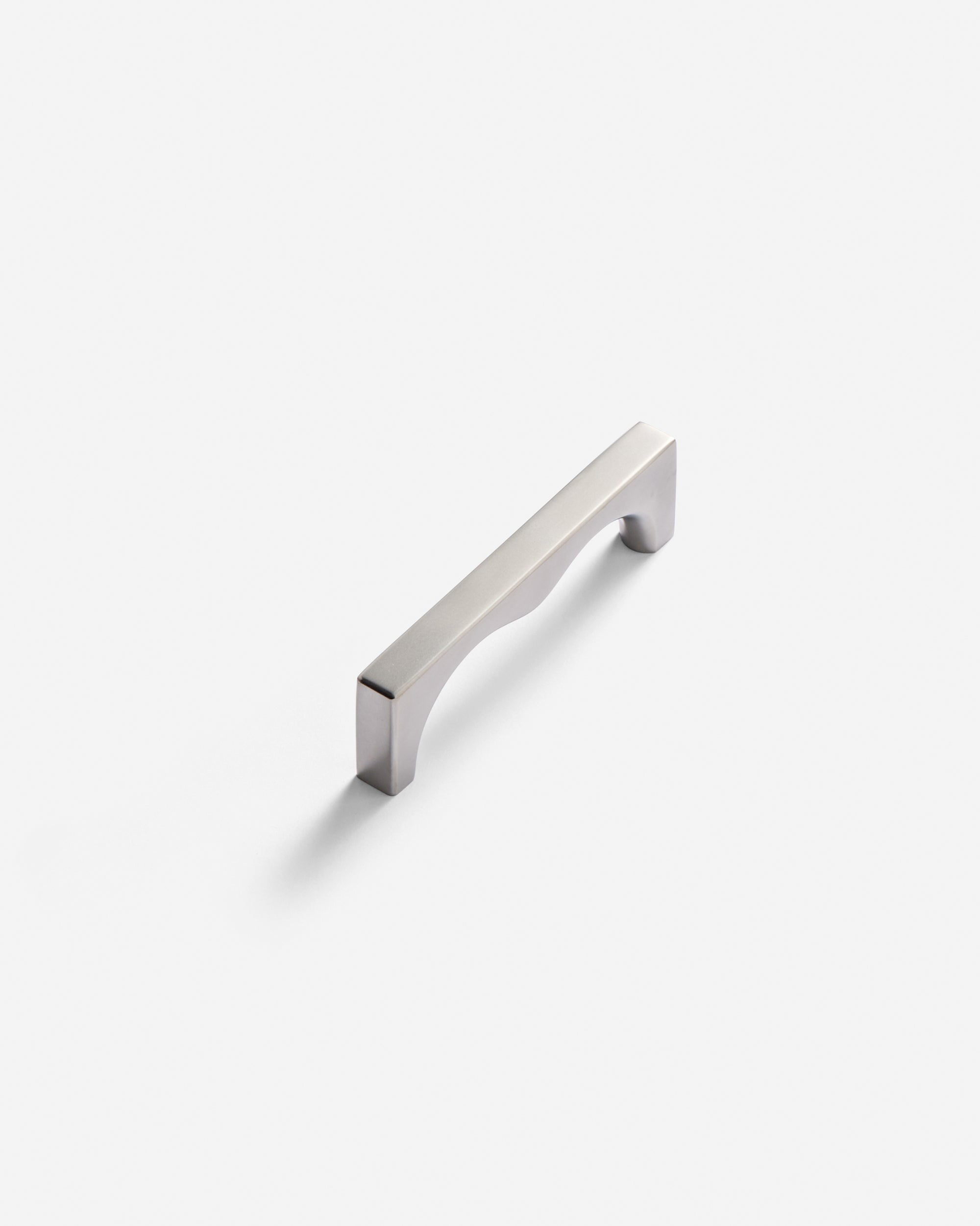 #finish_luxe nickel