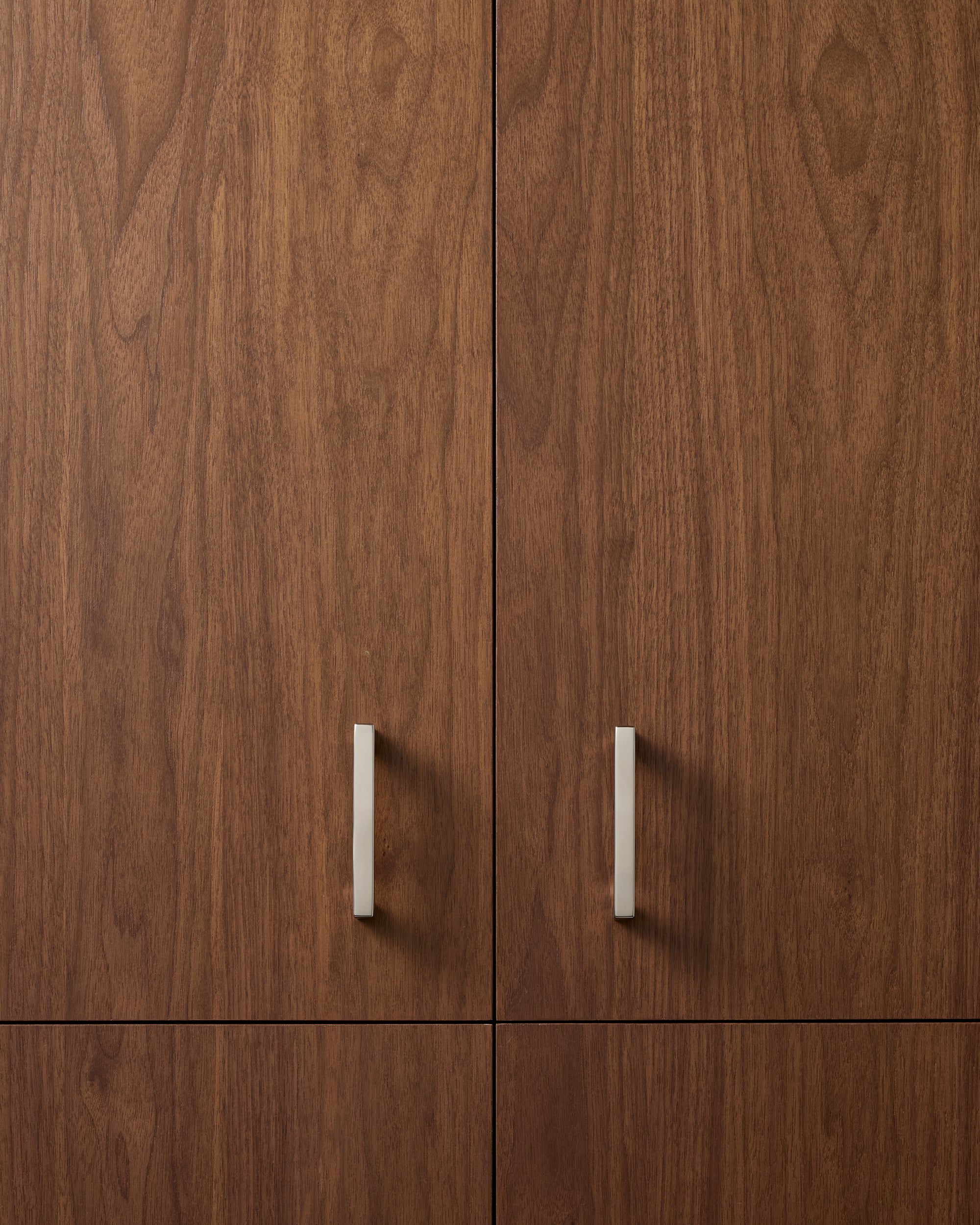 #finish_luxe nickel