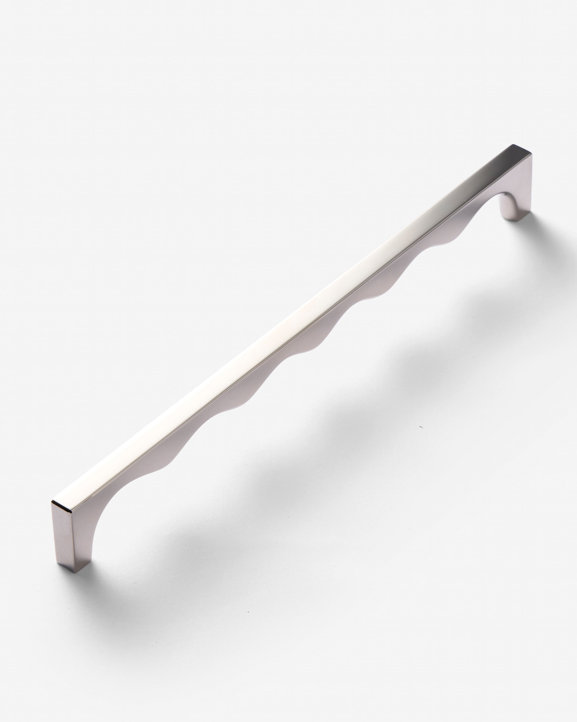 #finish_polished nickel