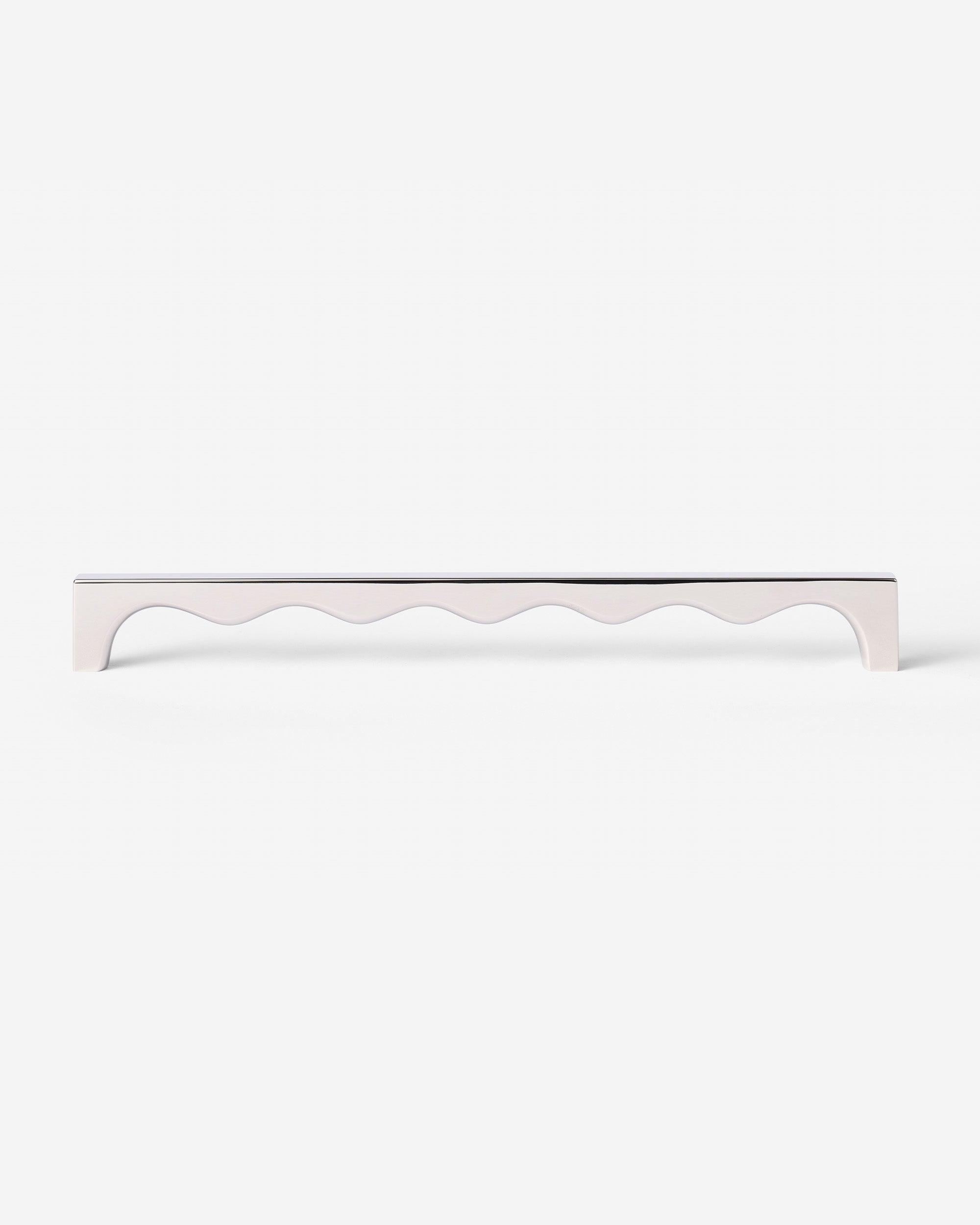 #finish_polished nickel