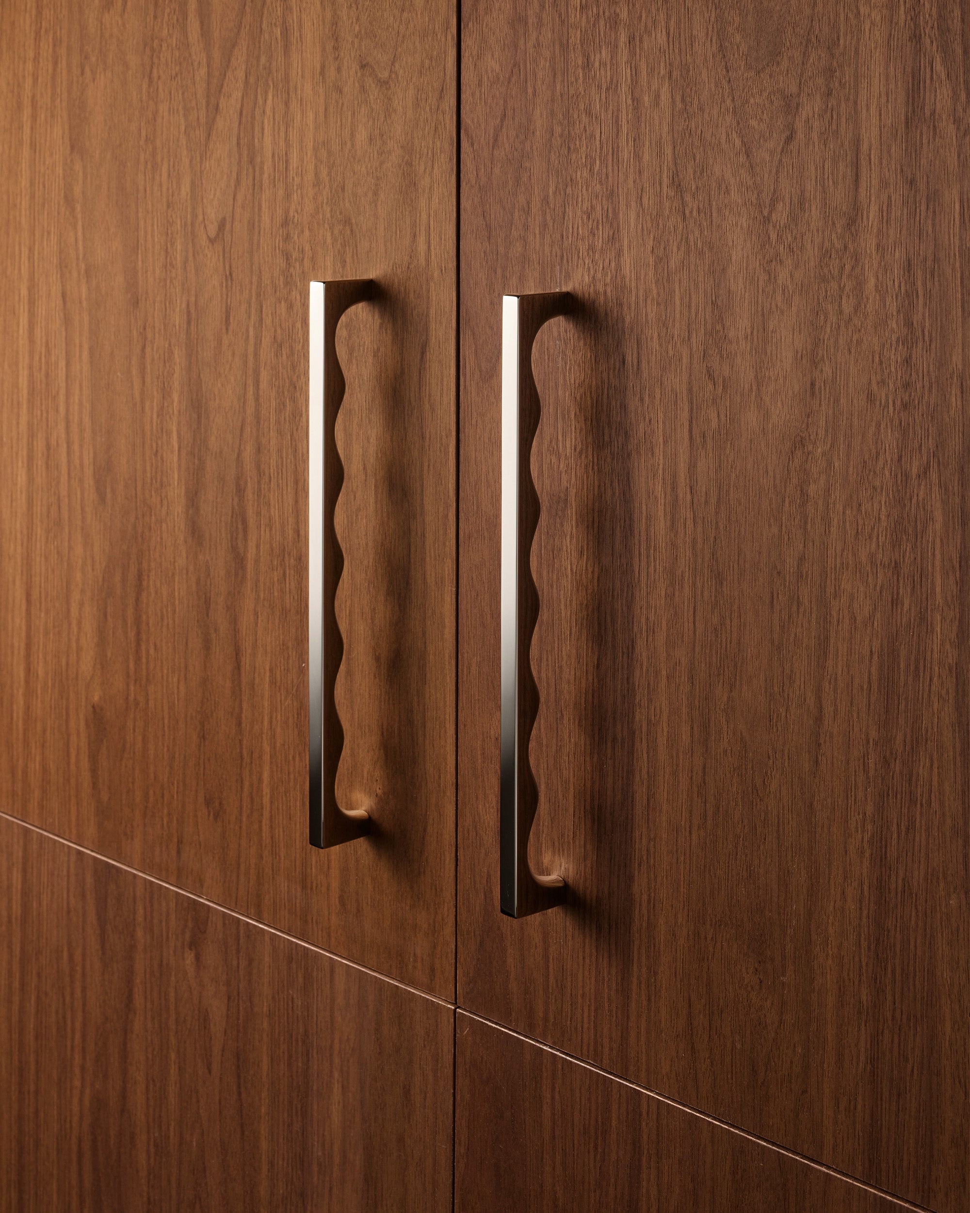 #finish_polished nickel