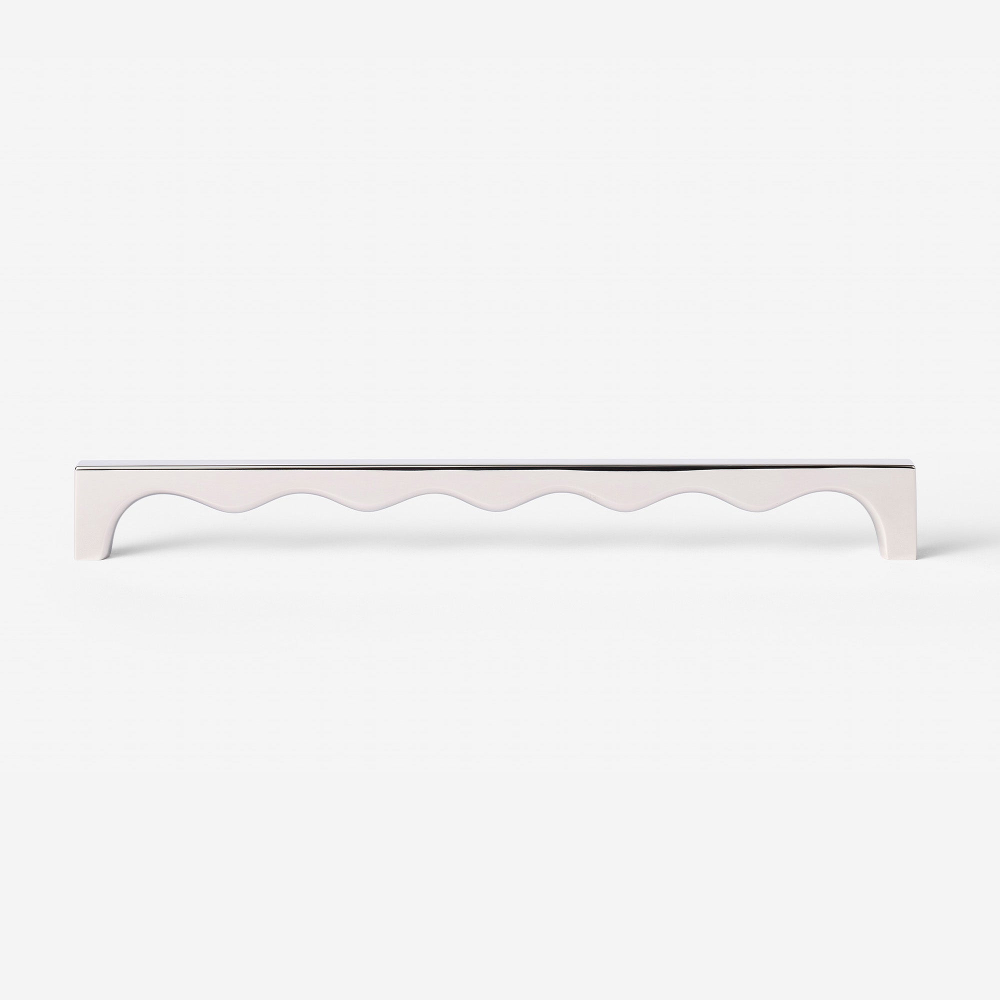 Descanso Cabinet Pull