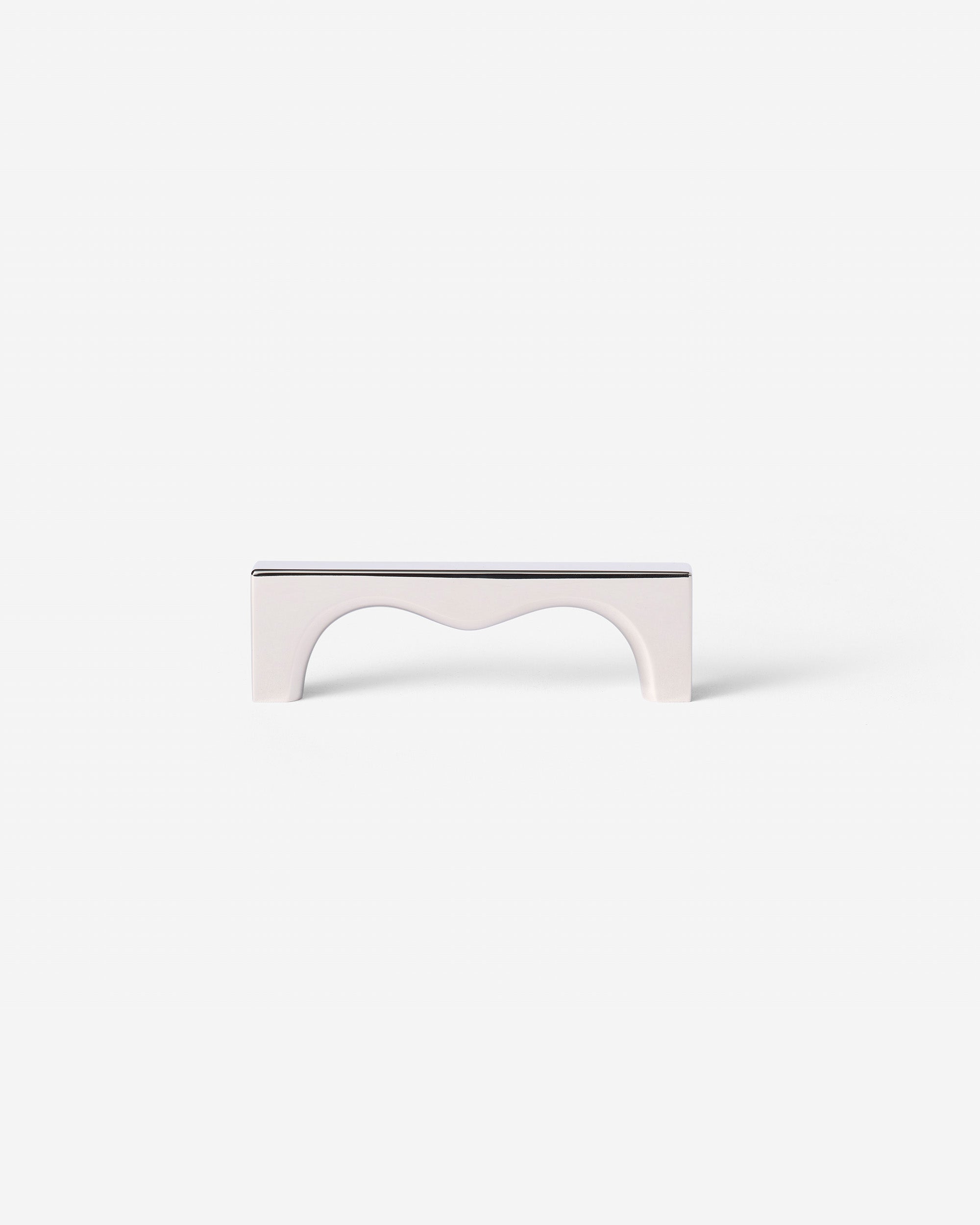 #finish_polished nickel