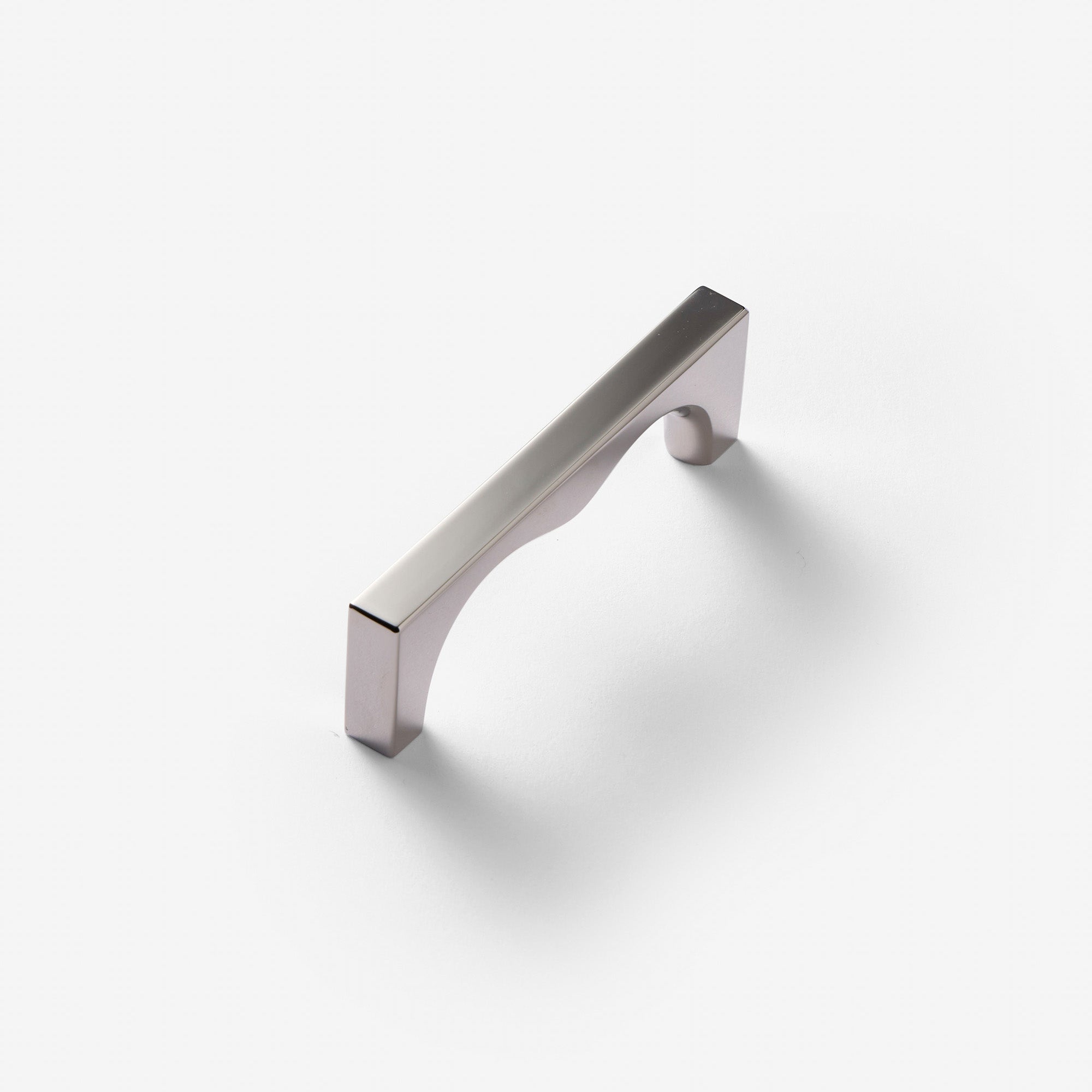 Descanso Cabinet Pull