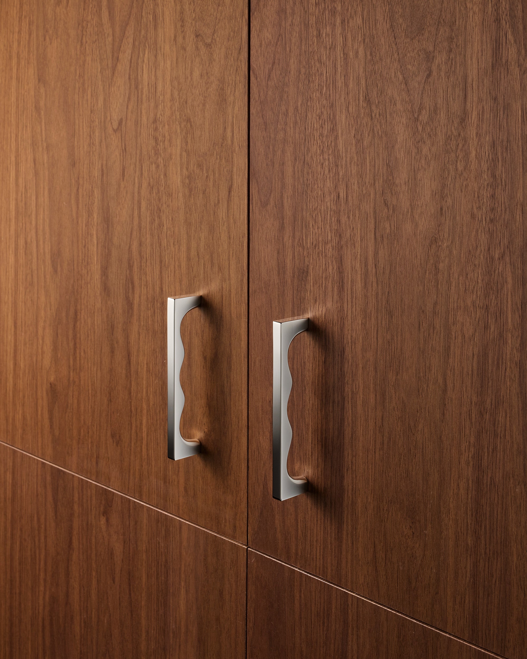 #finish_polished nickel