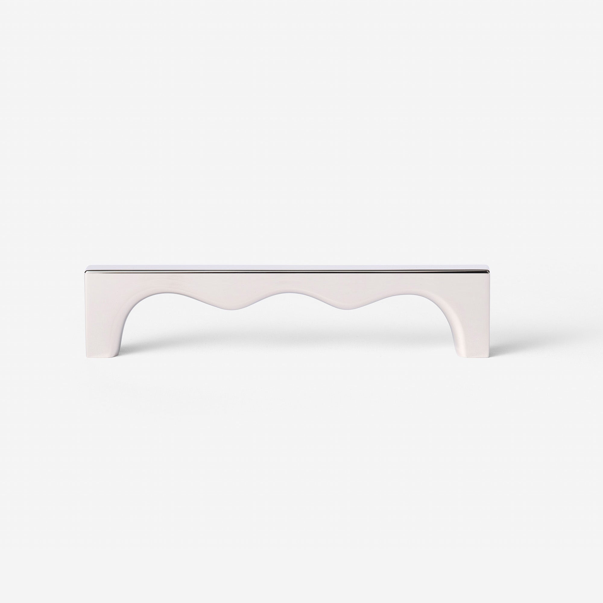 Descanso Cabinet Pull