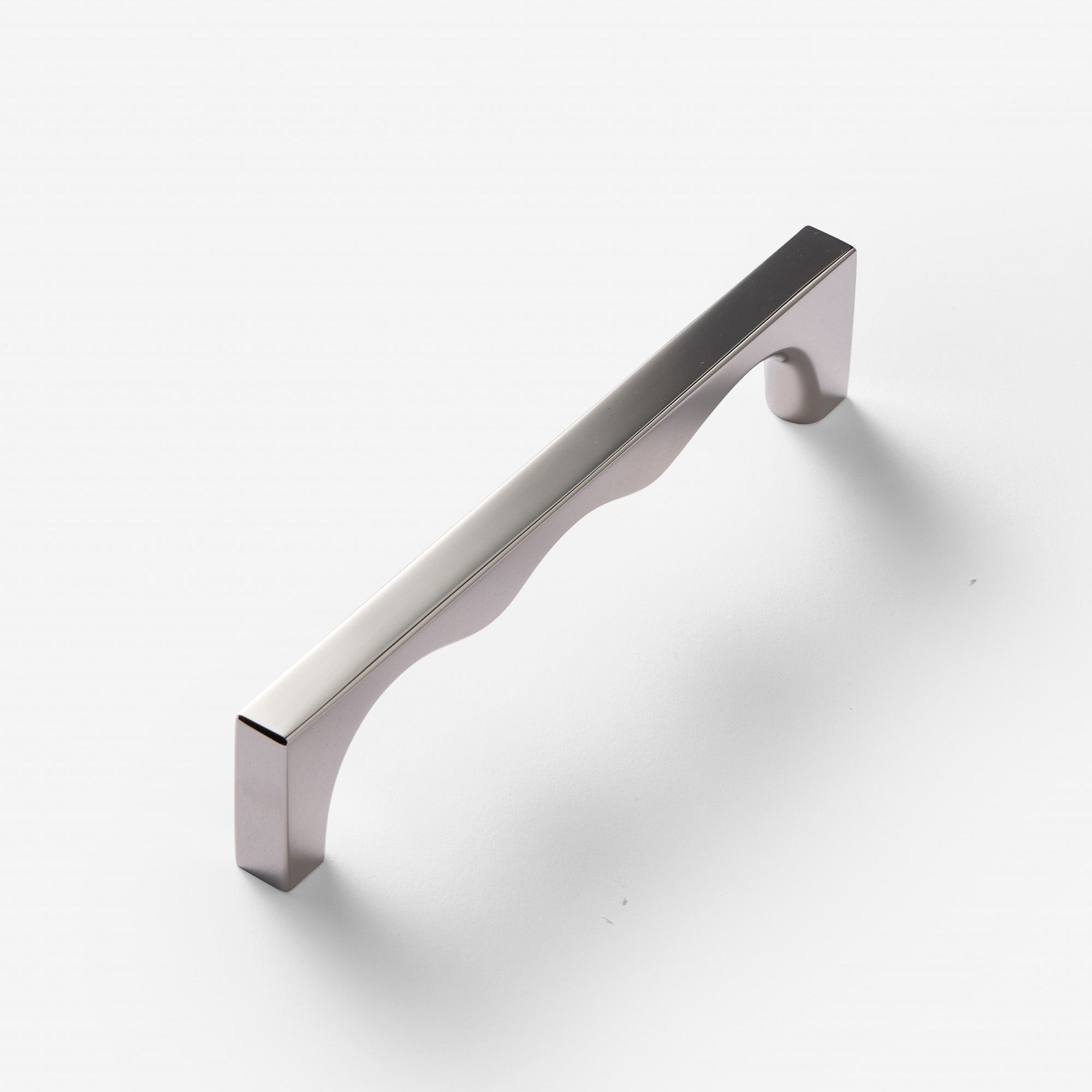 Descanso Cabinet Pull