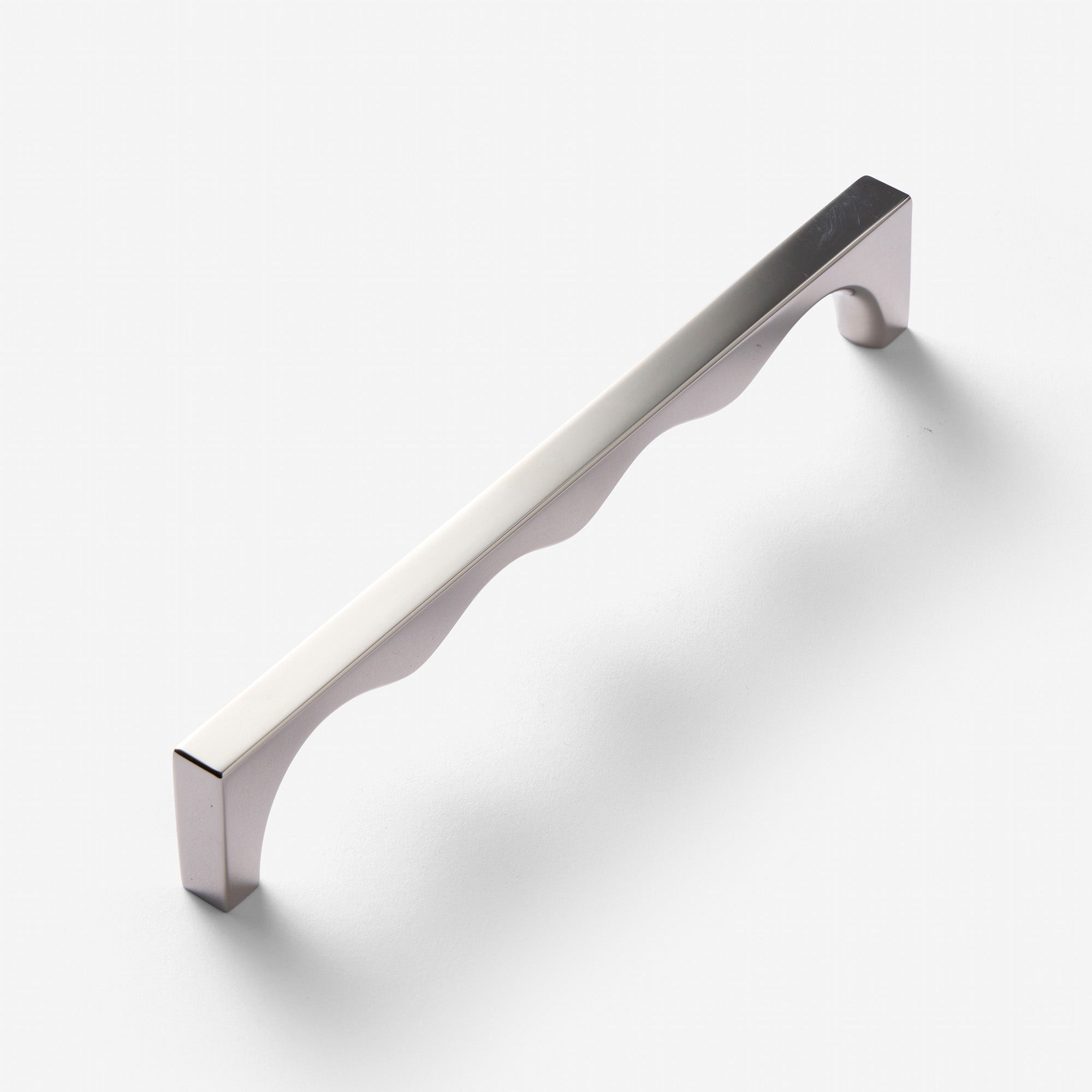 Descanso Cabinet Pull