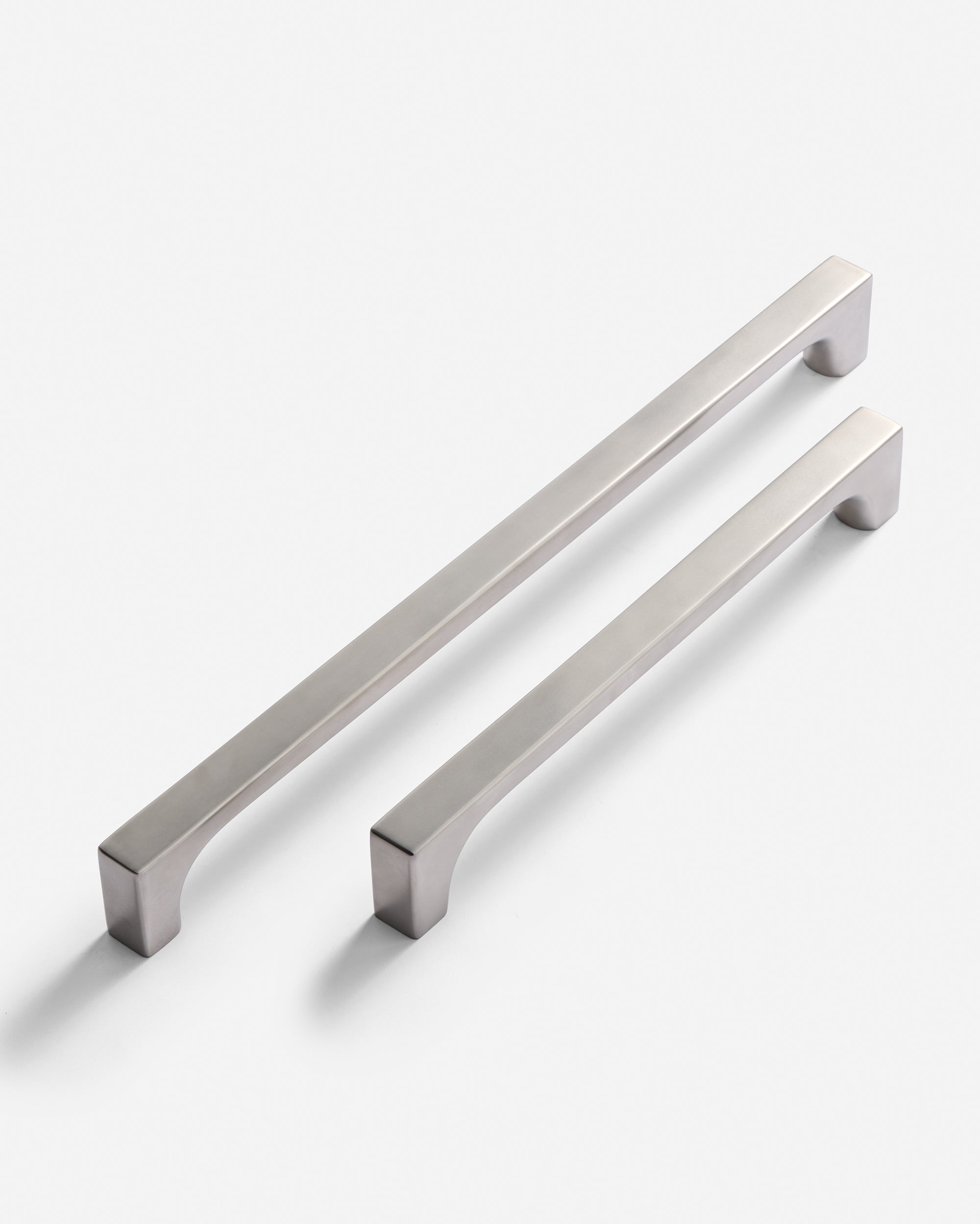 #finish_luxe nickel