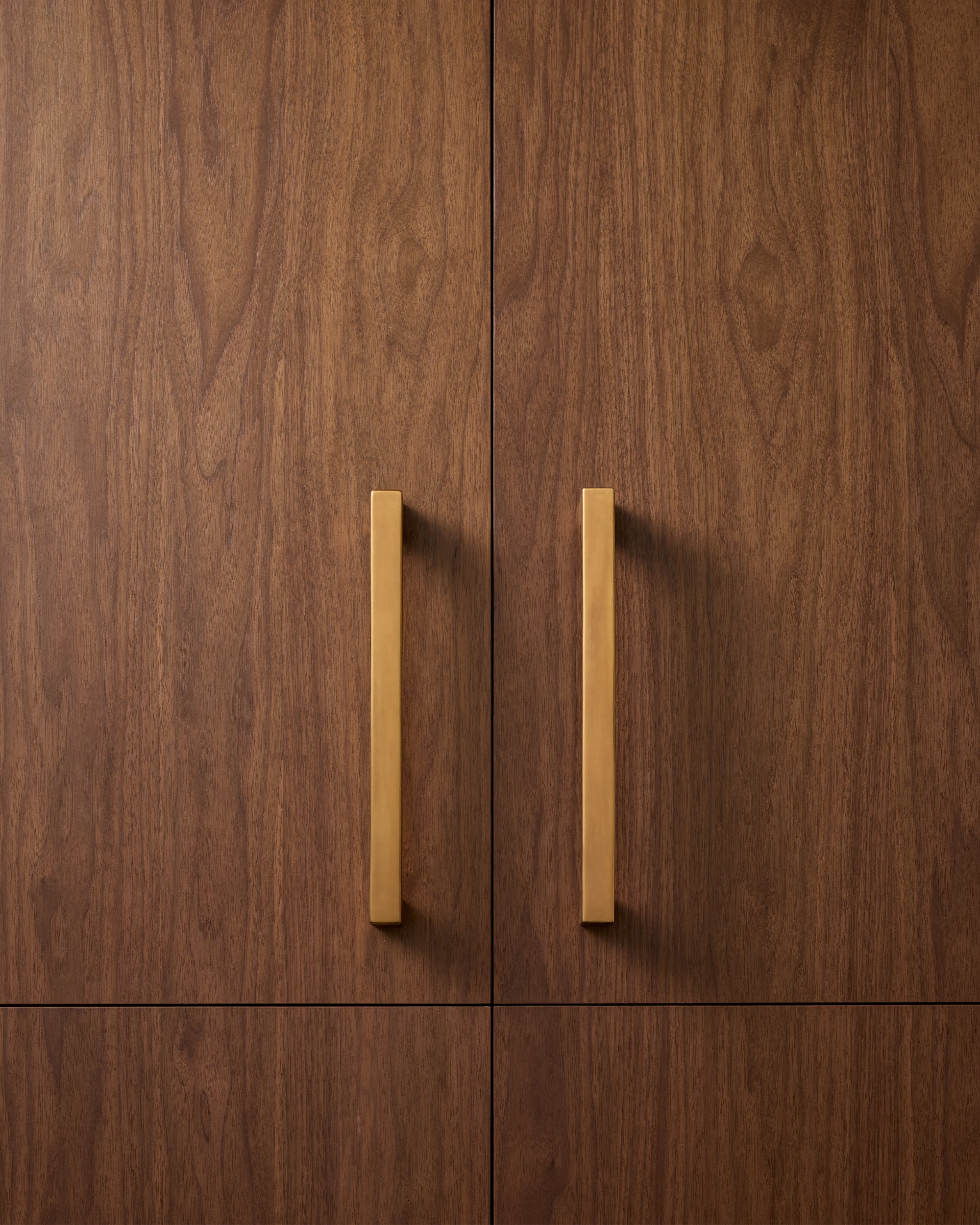 #finish_aged brass