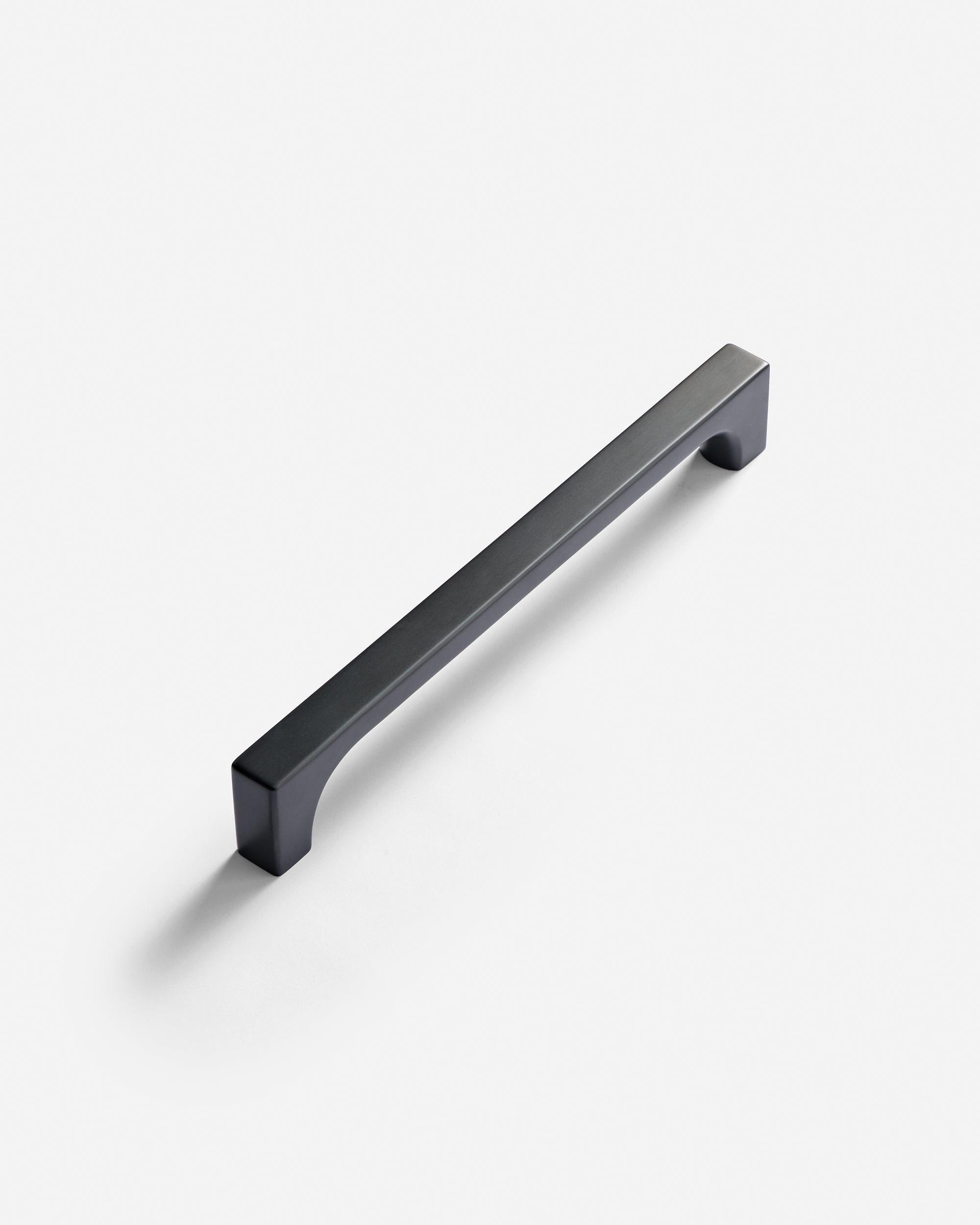 #finish_blackened brass
