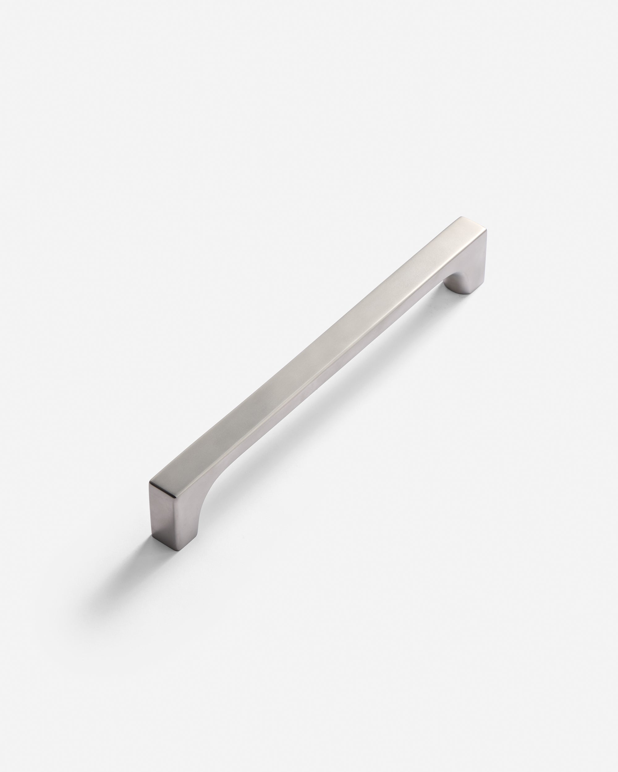 #finish_luxe nickel