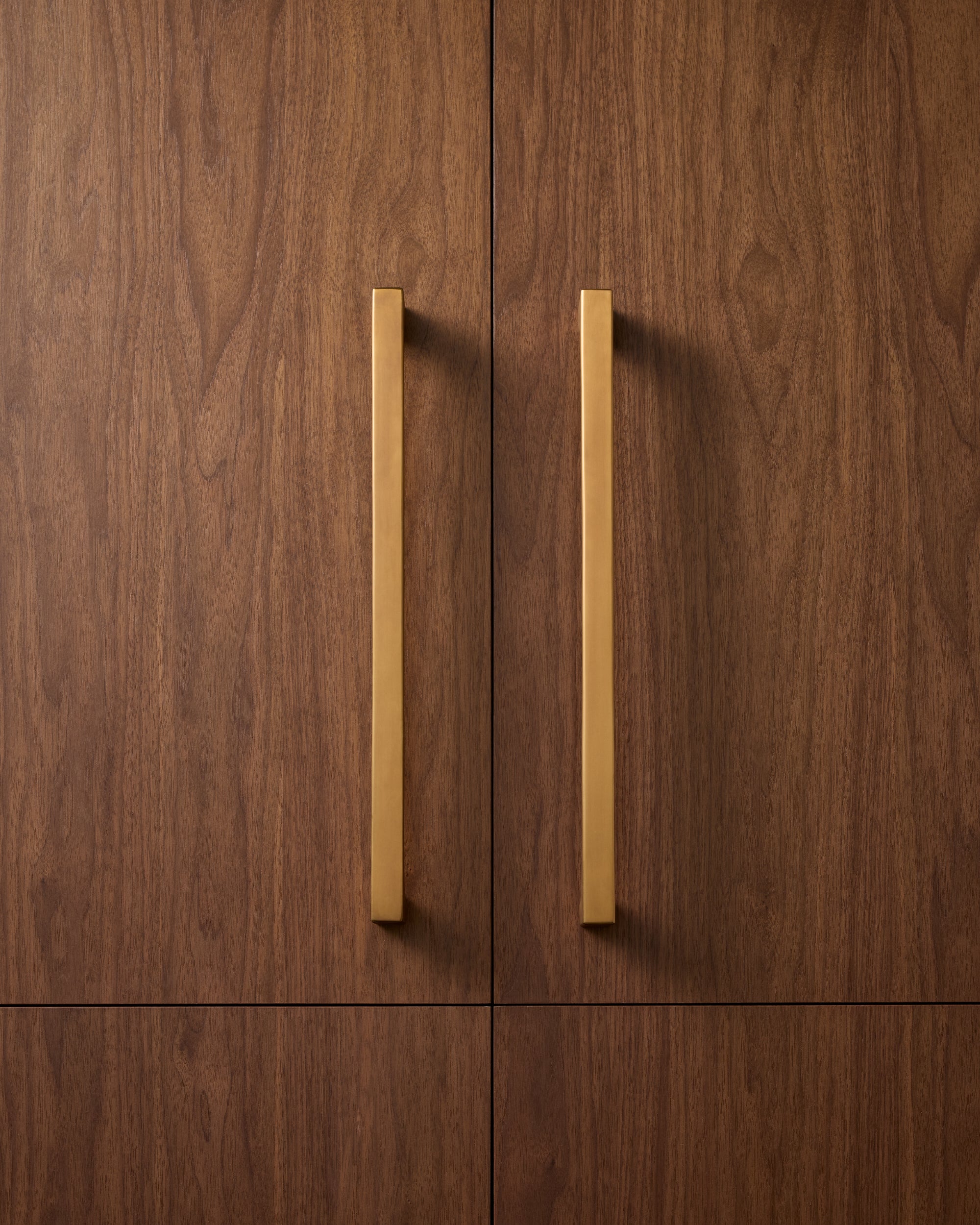 #finish_aged brass