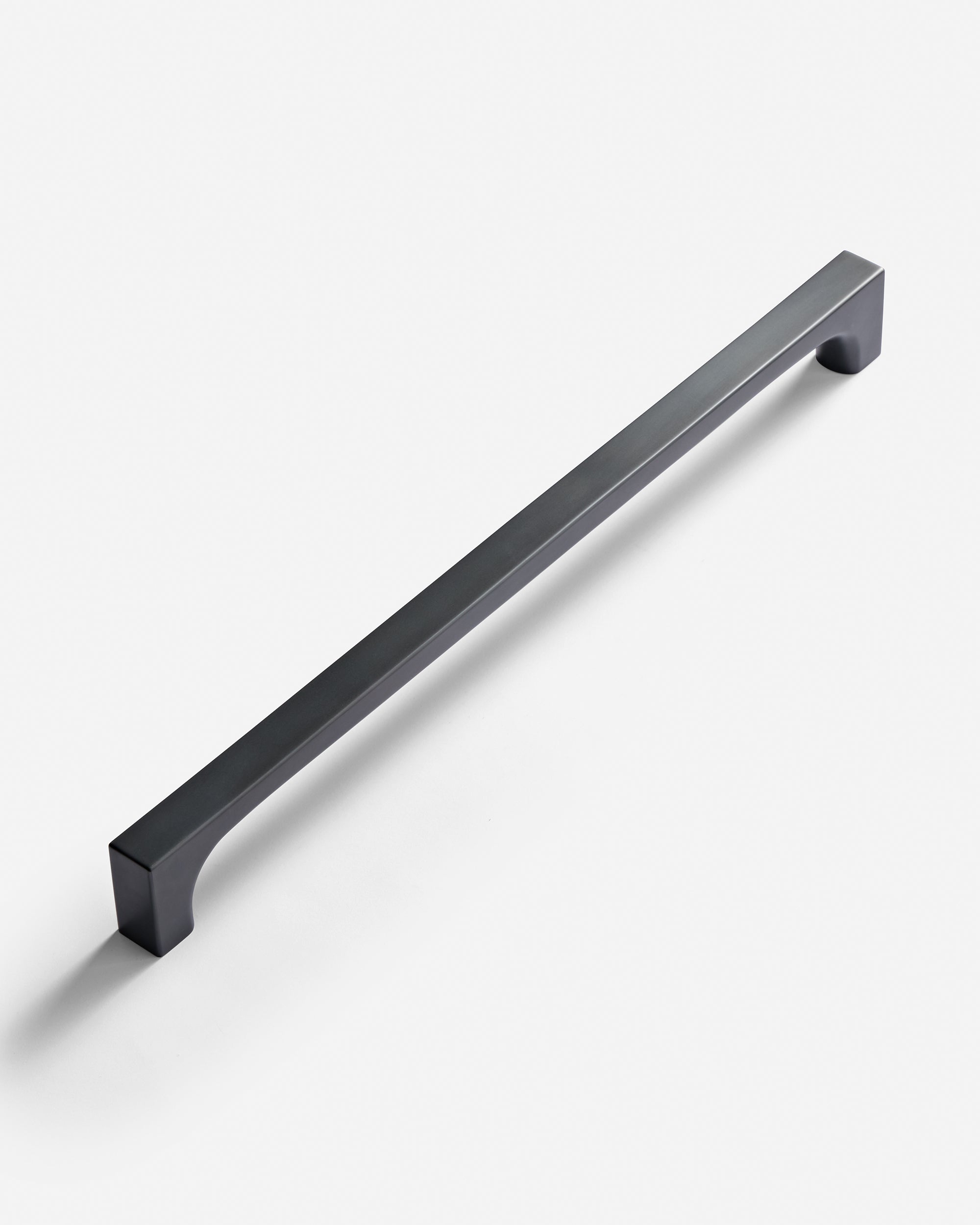 #finish_blackened brass