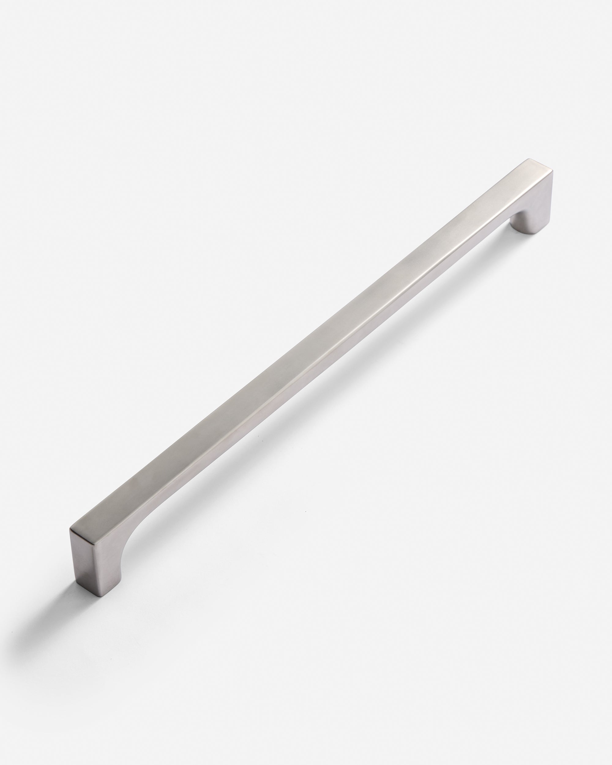 #finish_luxe nickel