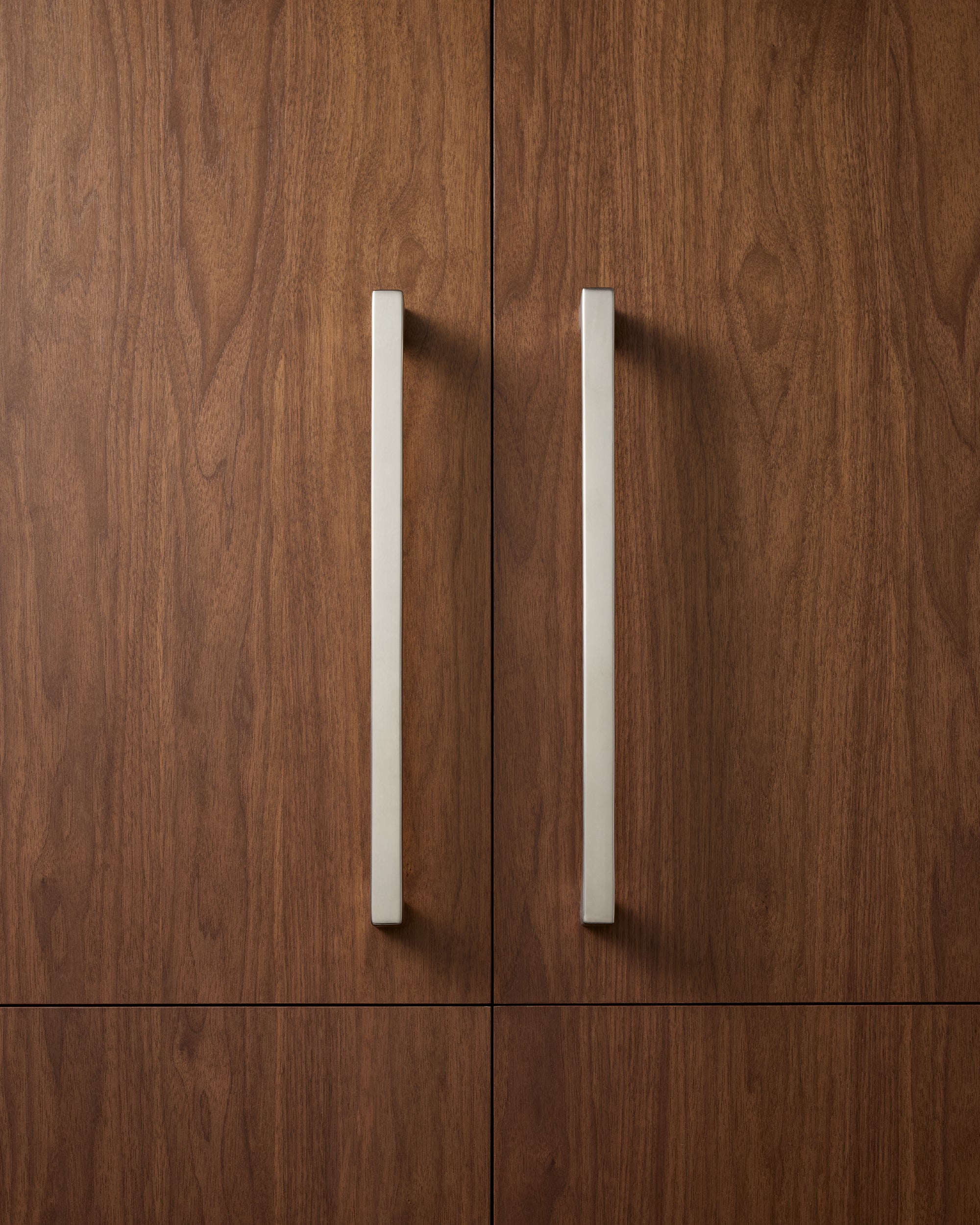 #finish_luxe nickel