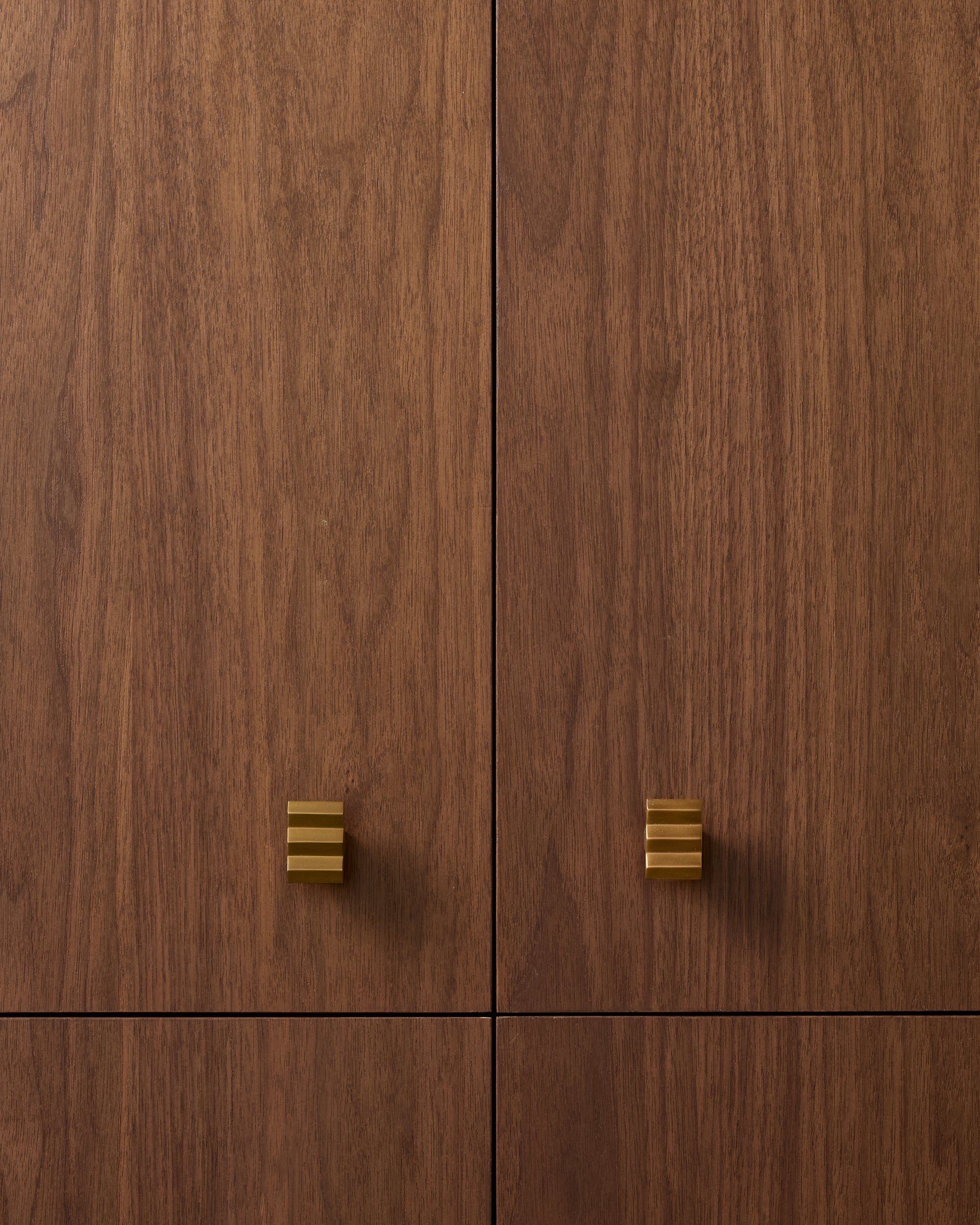 #finish_aged brass