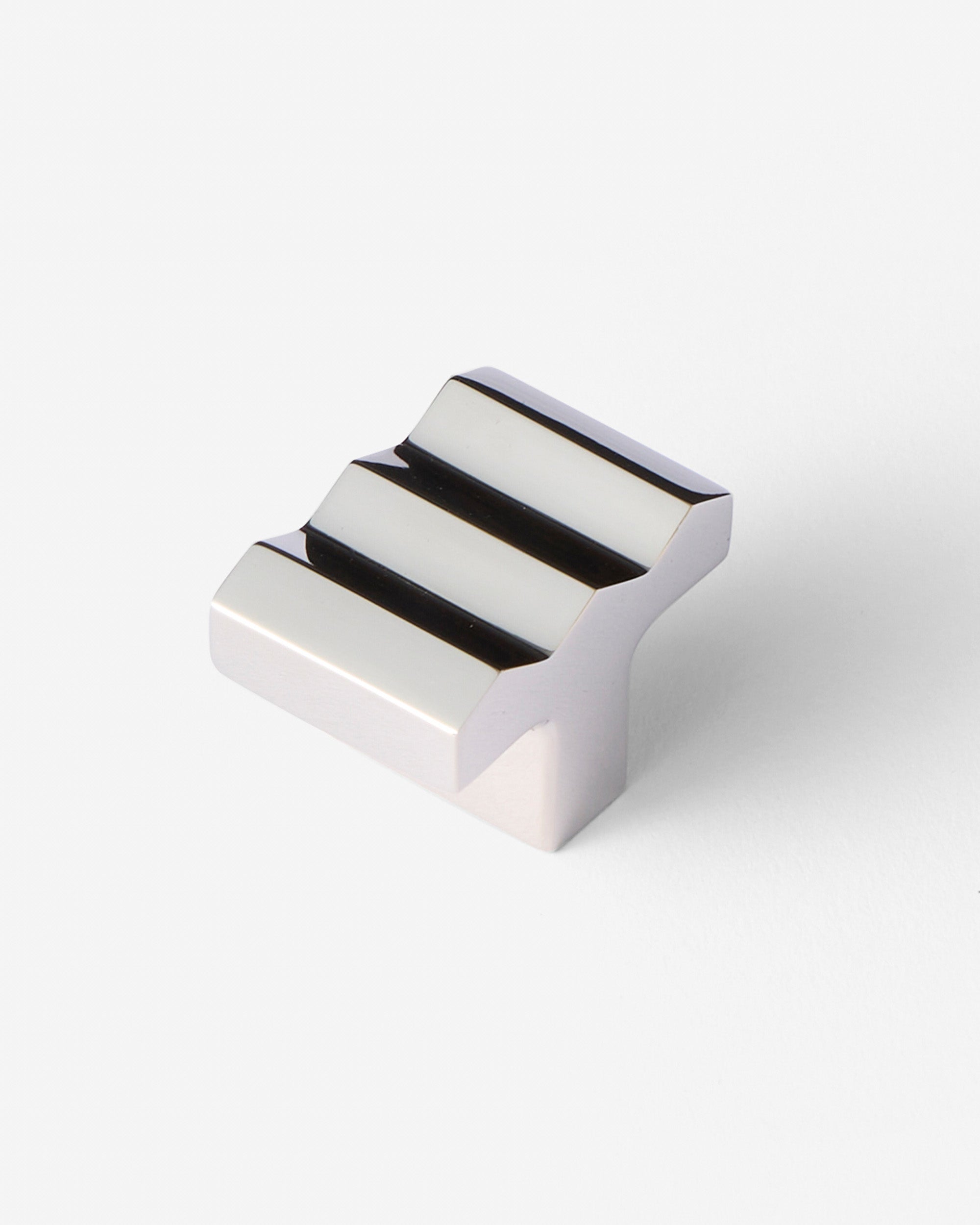 #finish_polished nickel