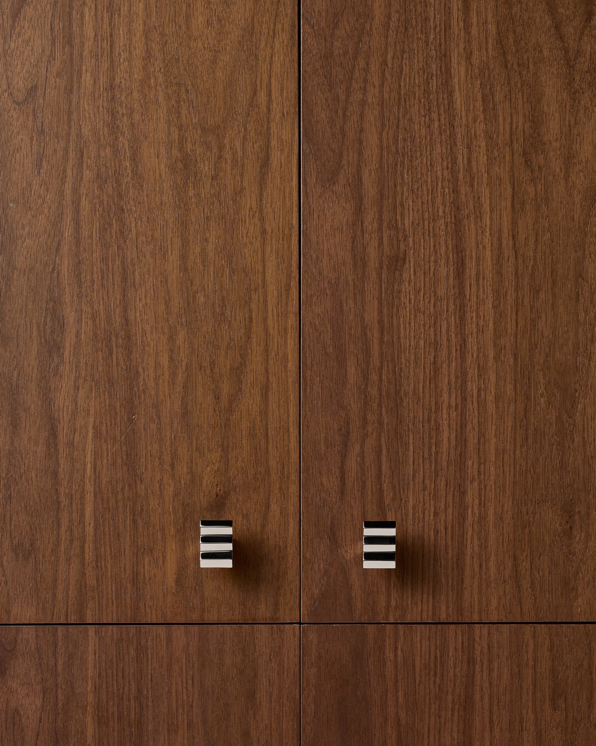 #finish_polished nickel