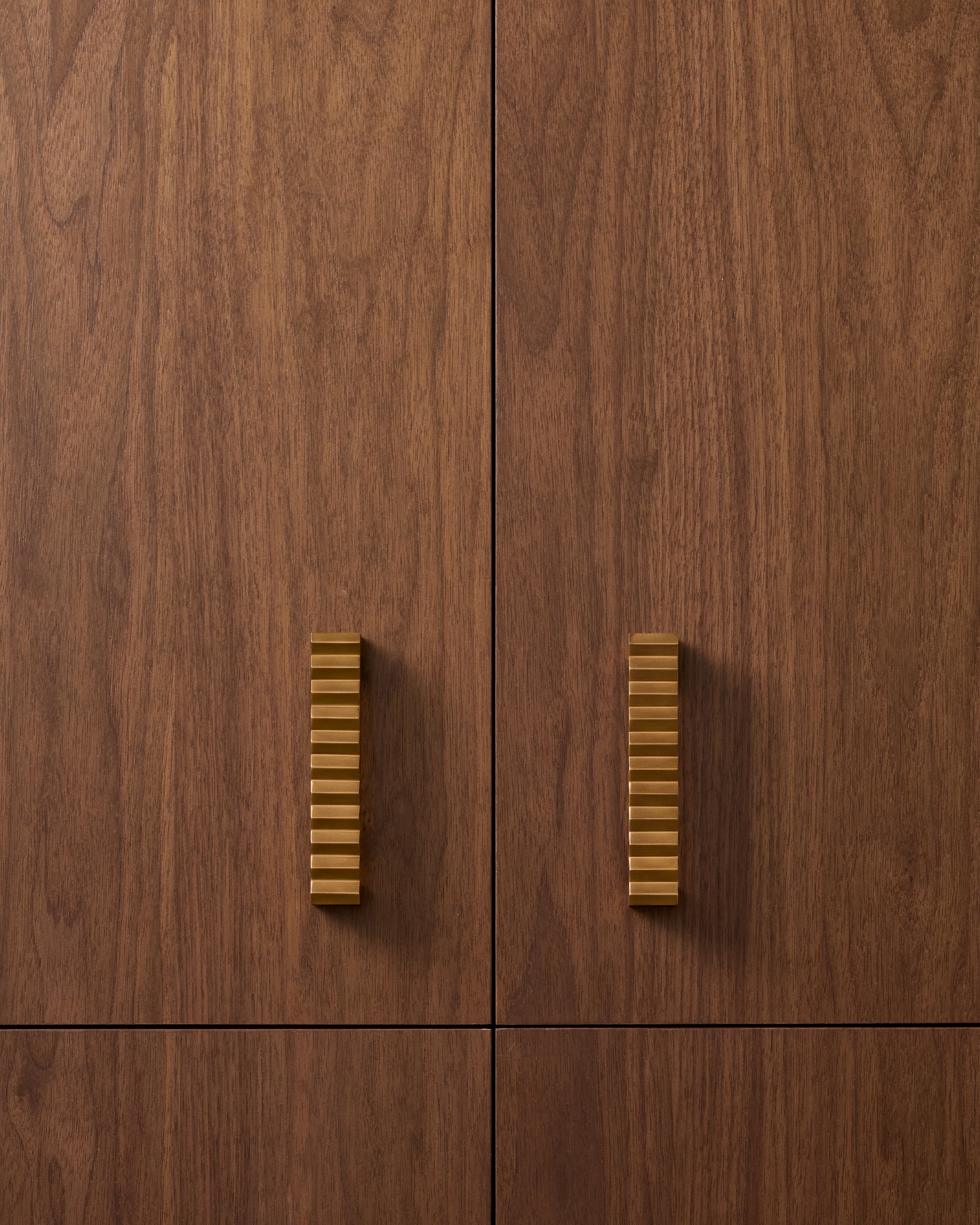 #finish_aged brass