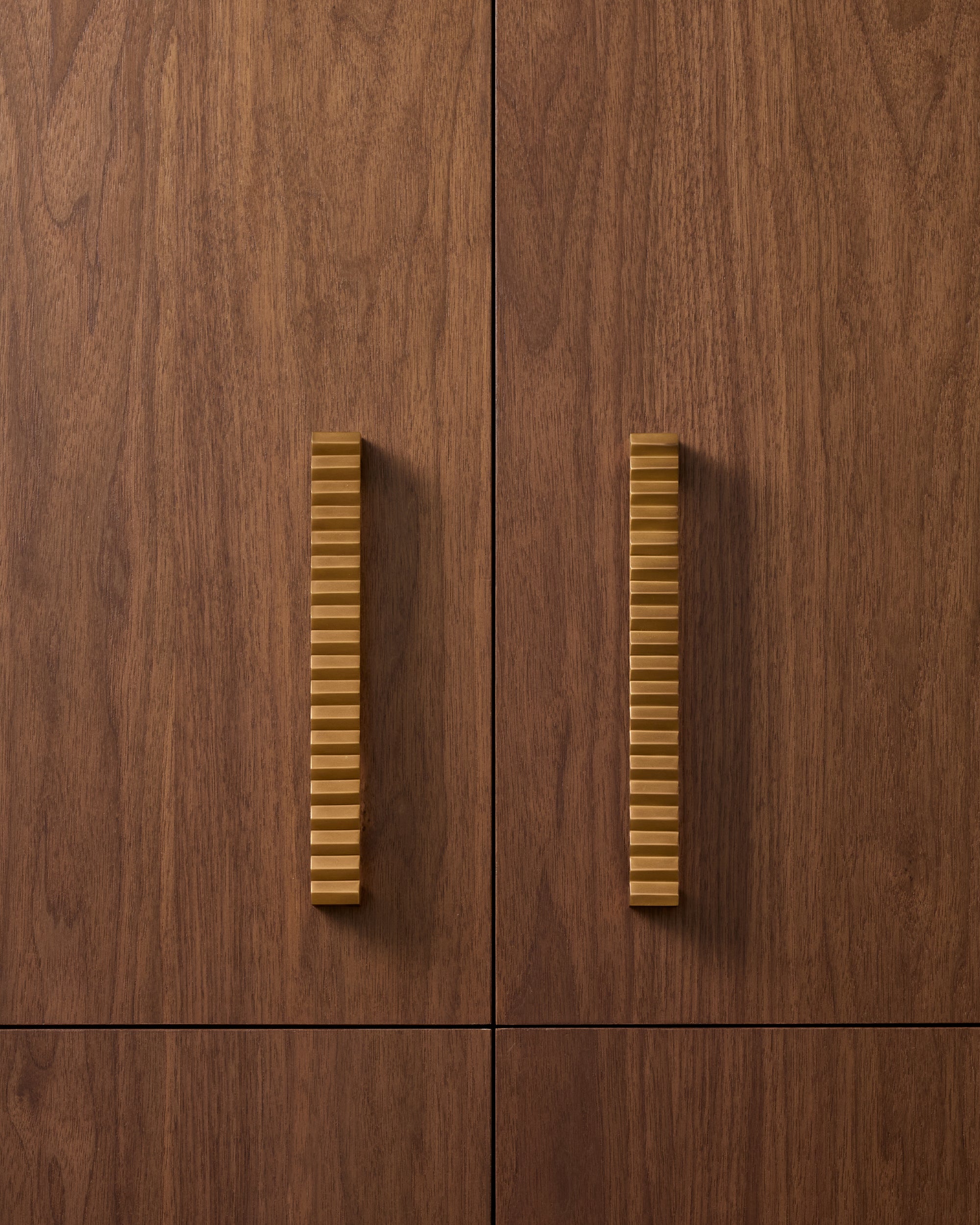 #finish_aged brass