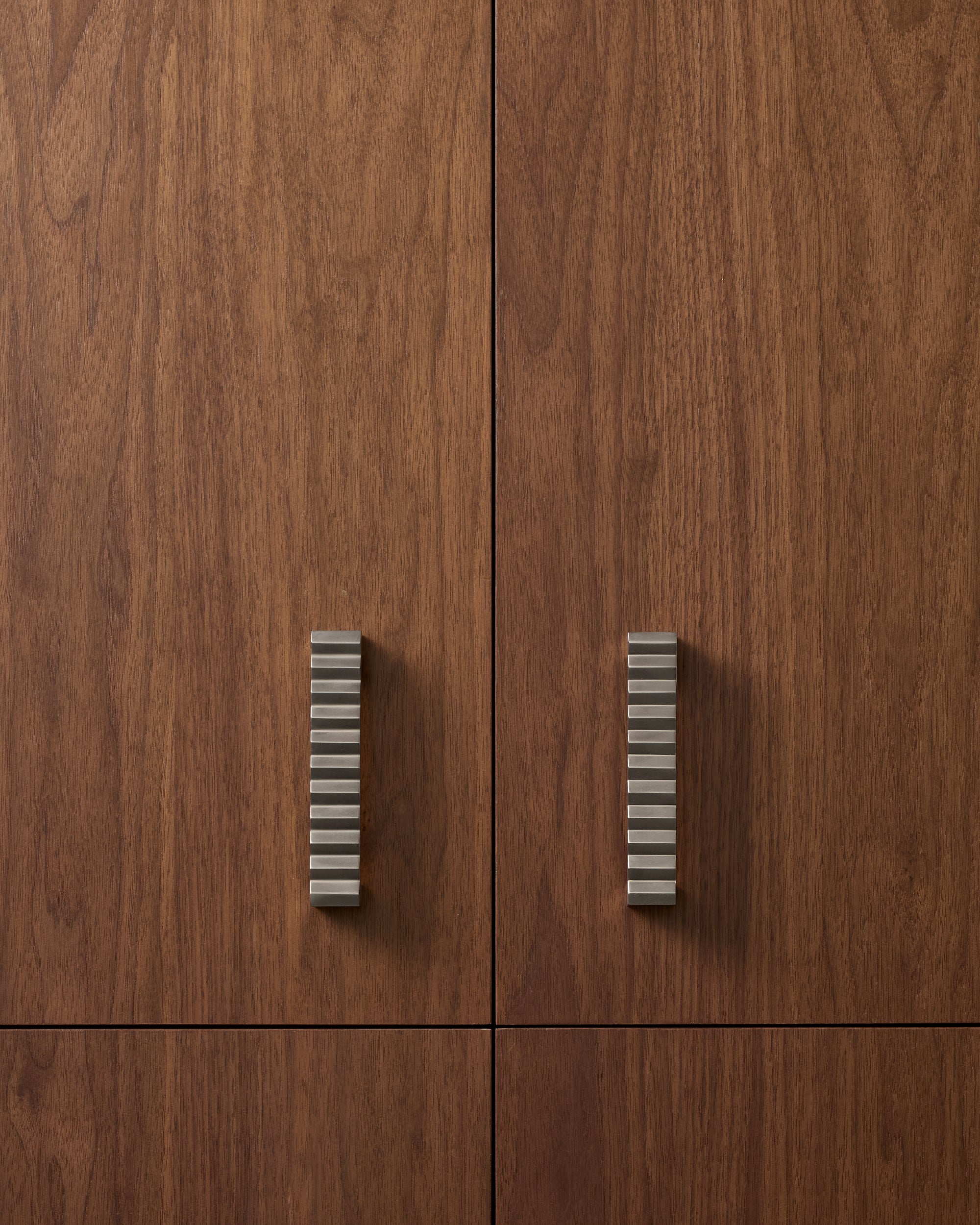 #finish_luxe nickel