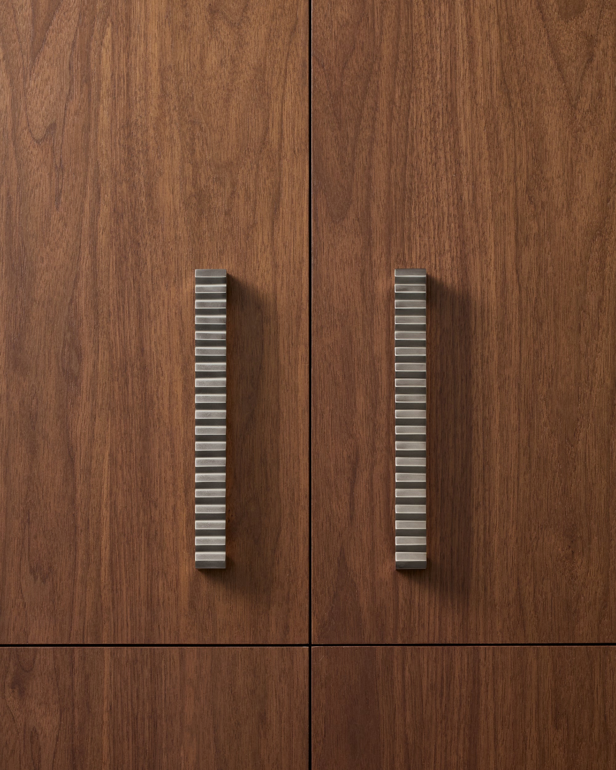#finish_luxe nickel