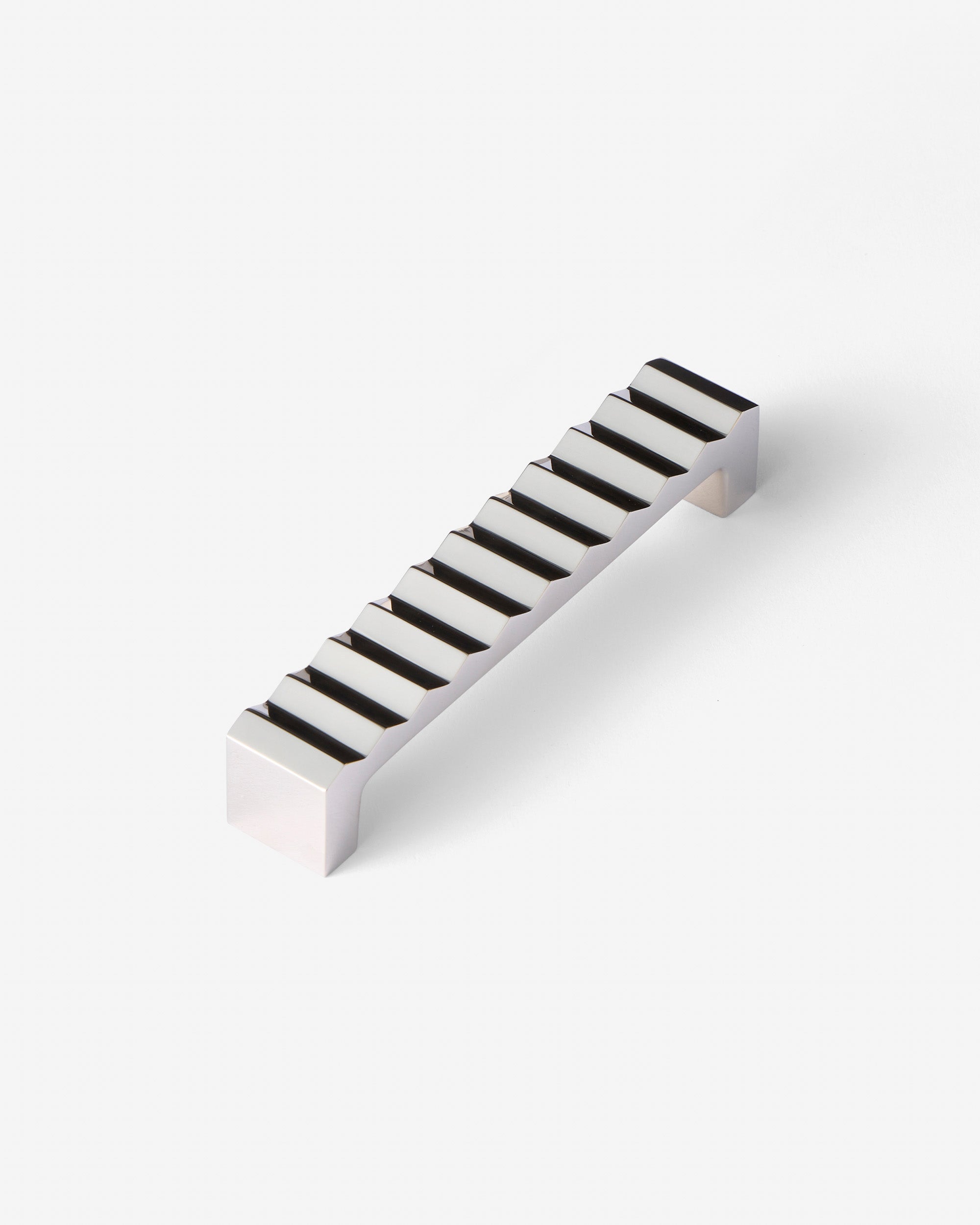 #finish_polished nickel