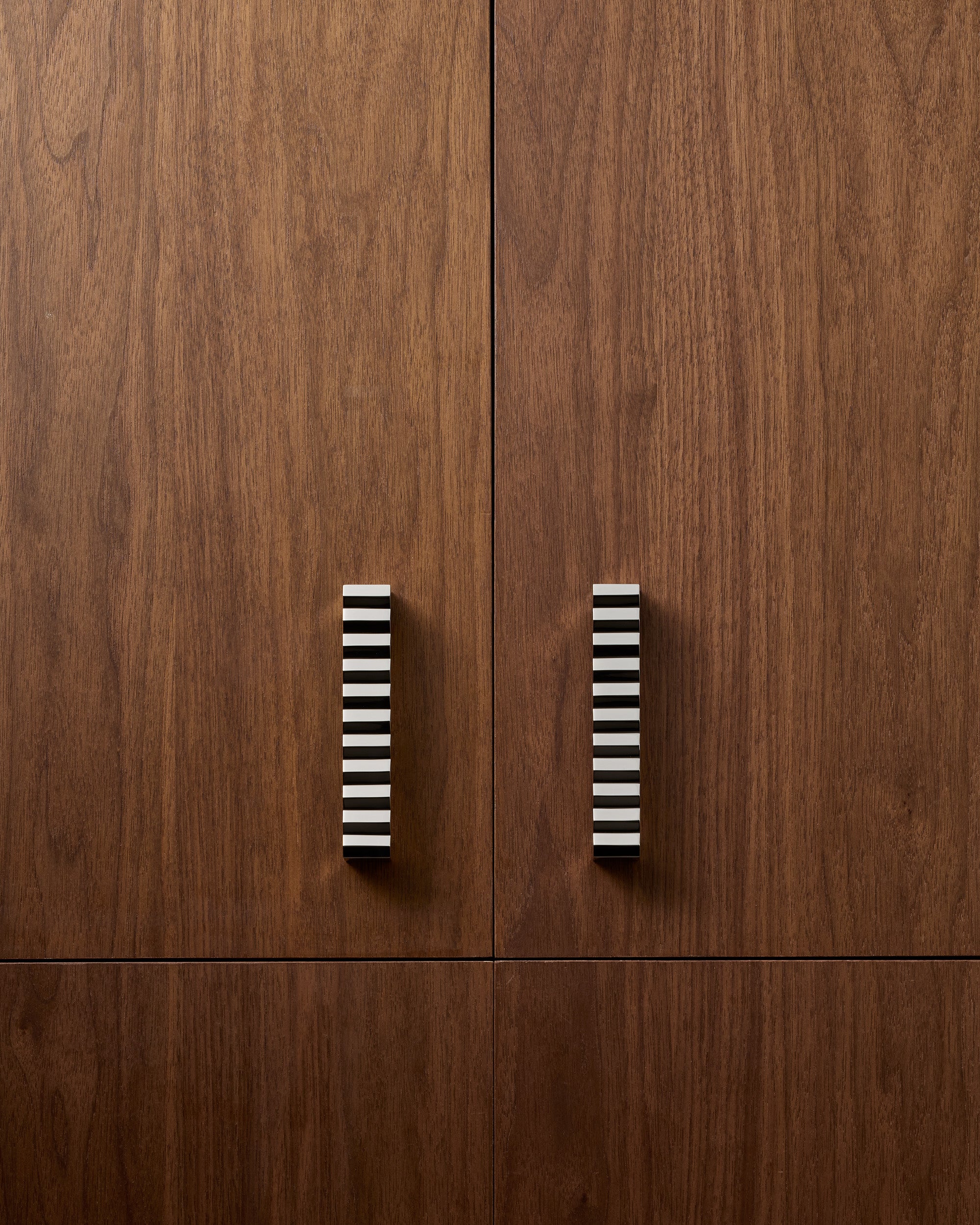 #finish_polished nickel