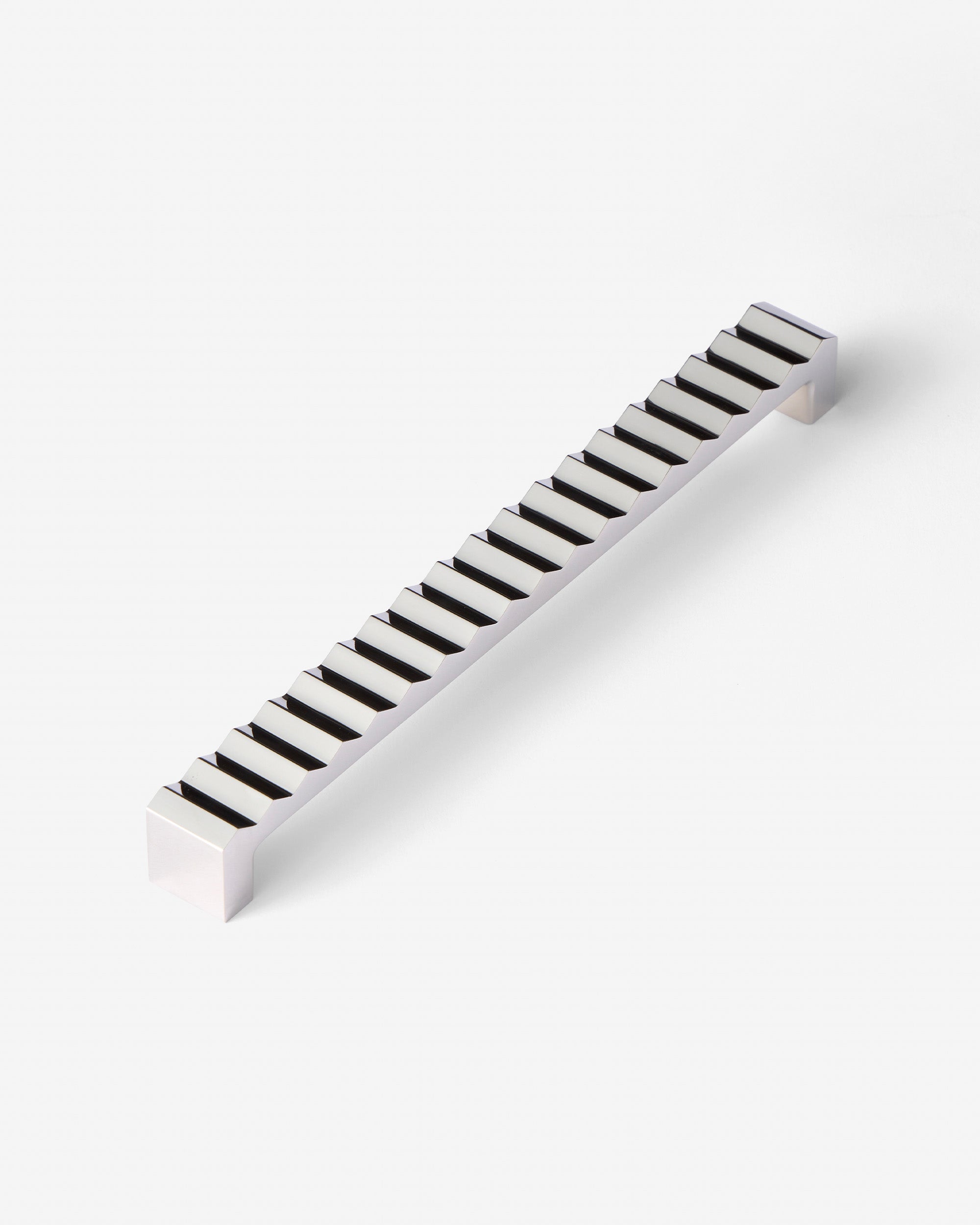 #finish_polished nickel