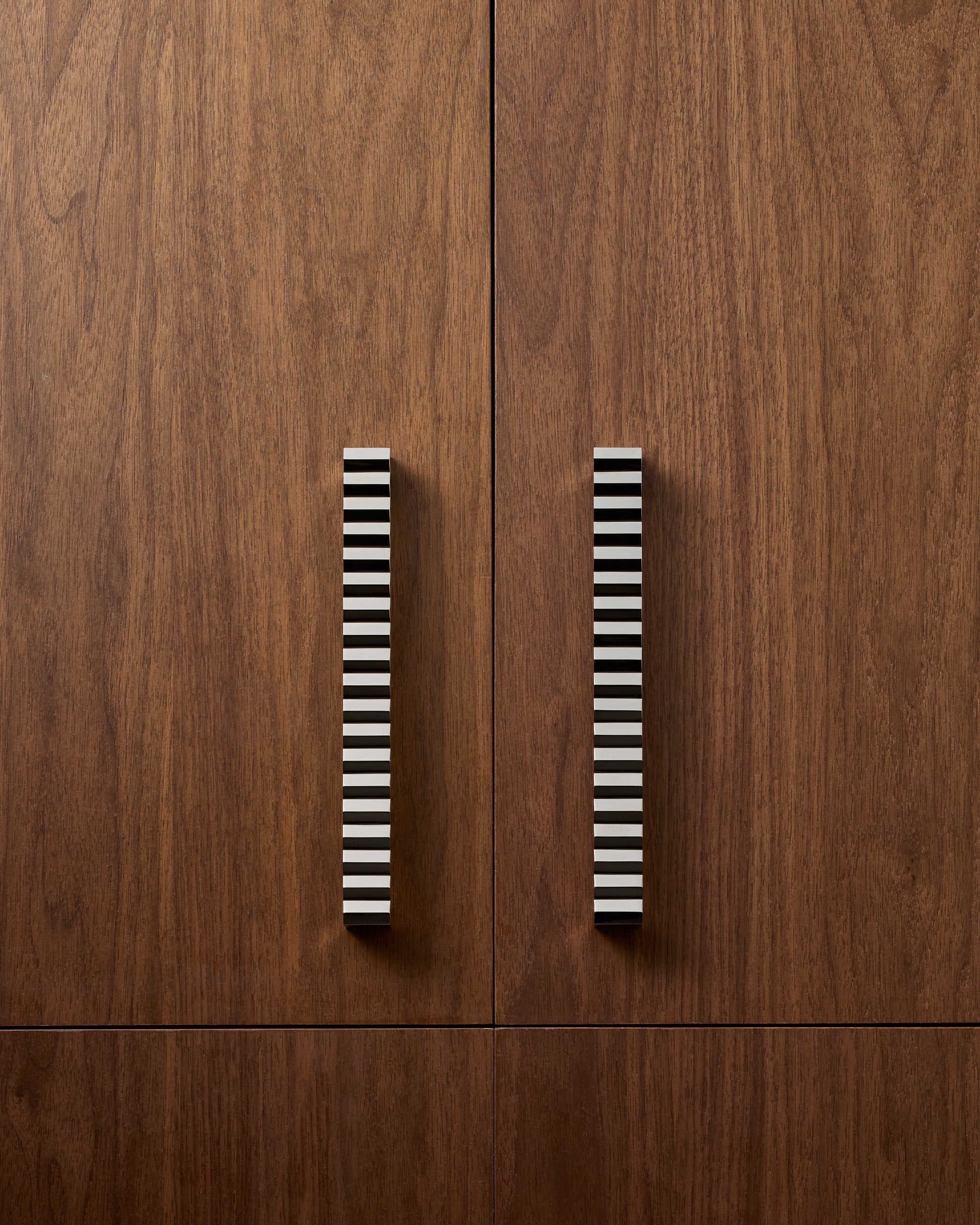 #finish_polished nickel