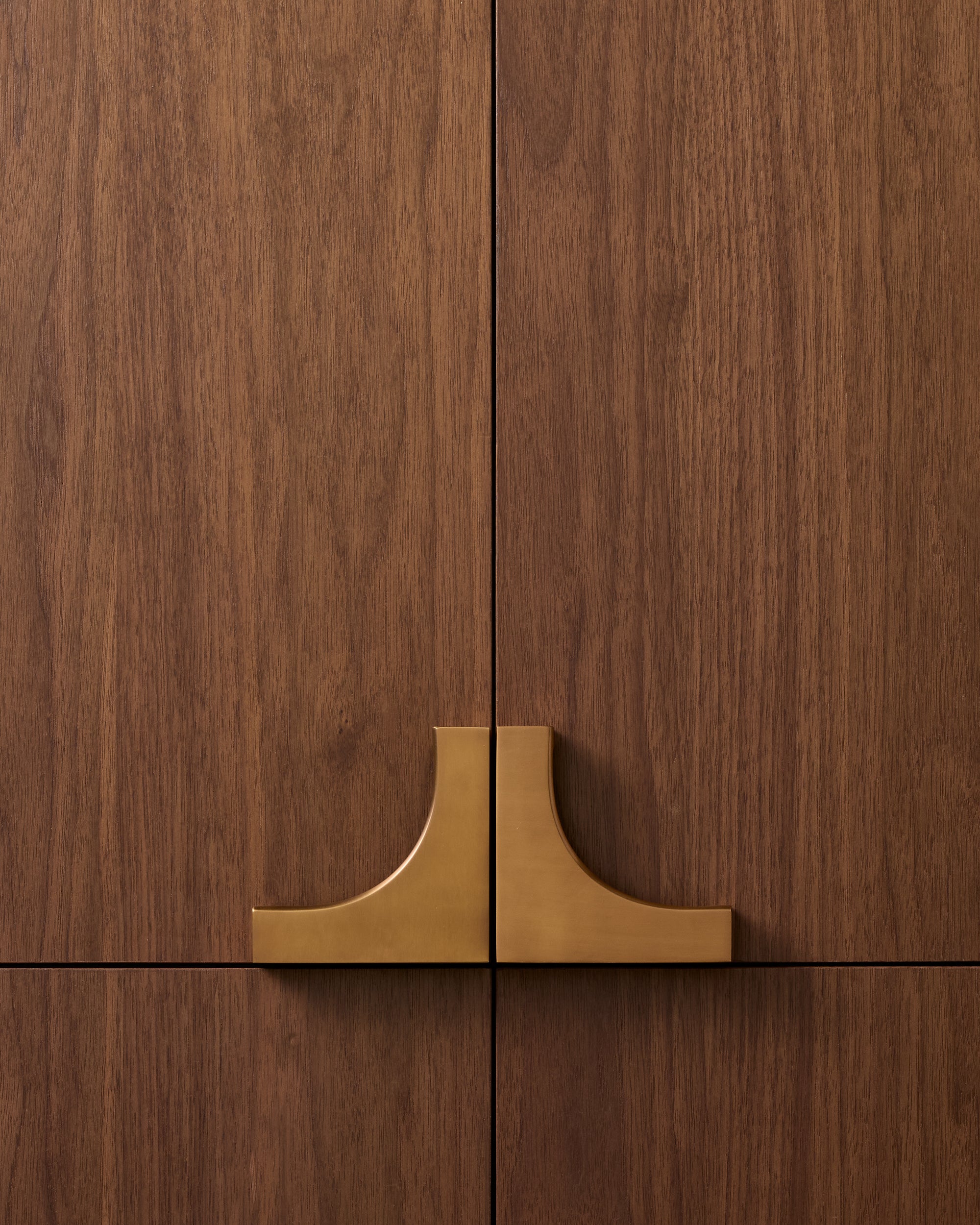 #finish_aged brass