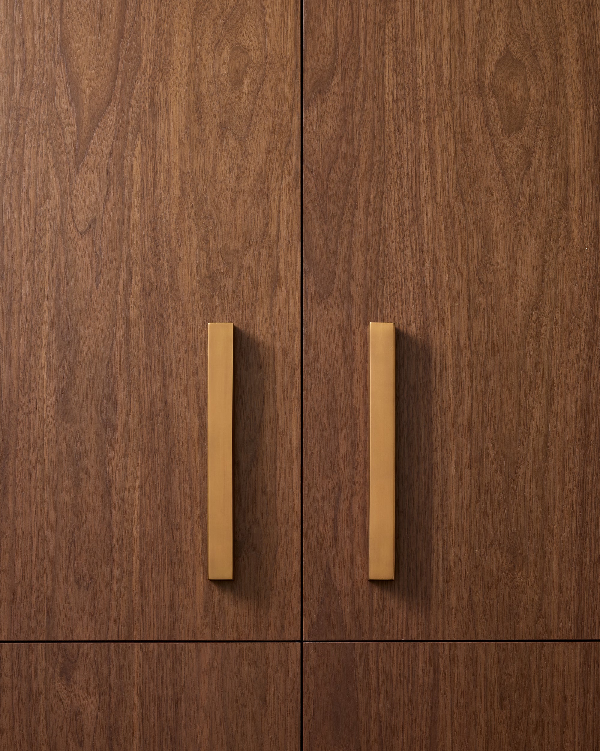 #finish_aged brass
