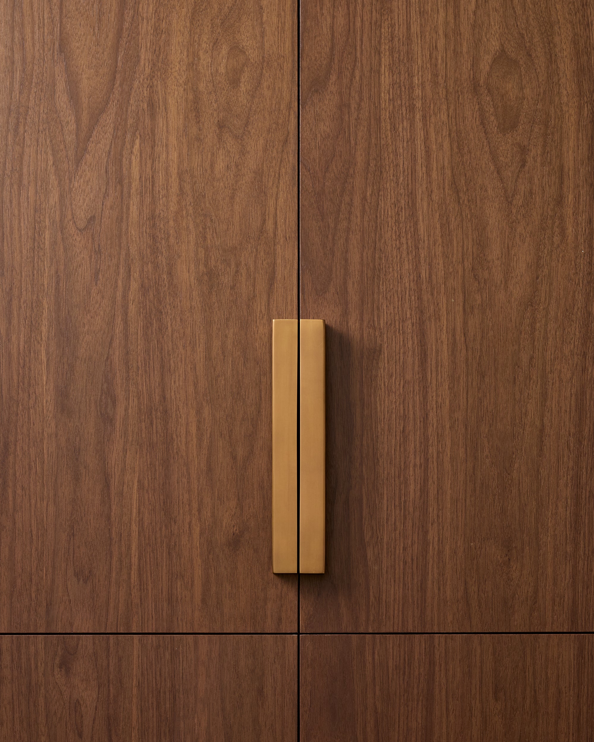 #finish_aged brass