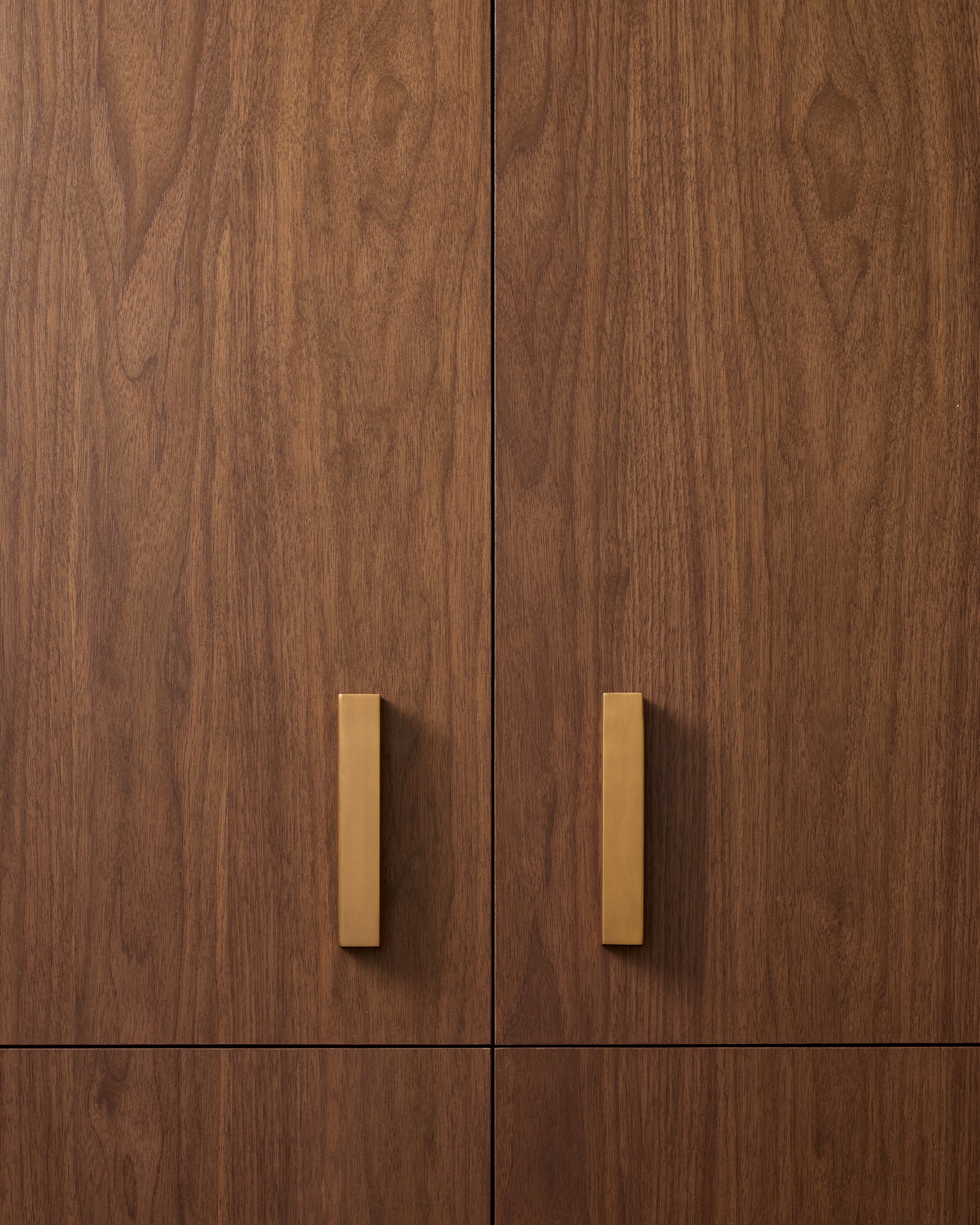 #finish_aged brass