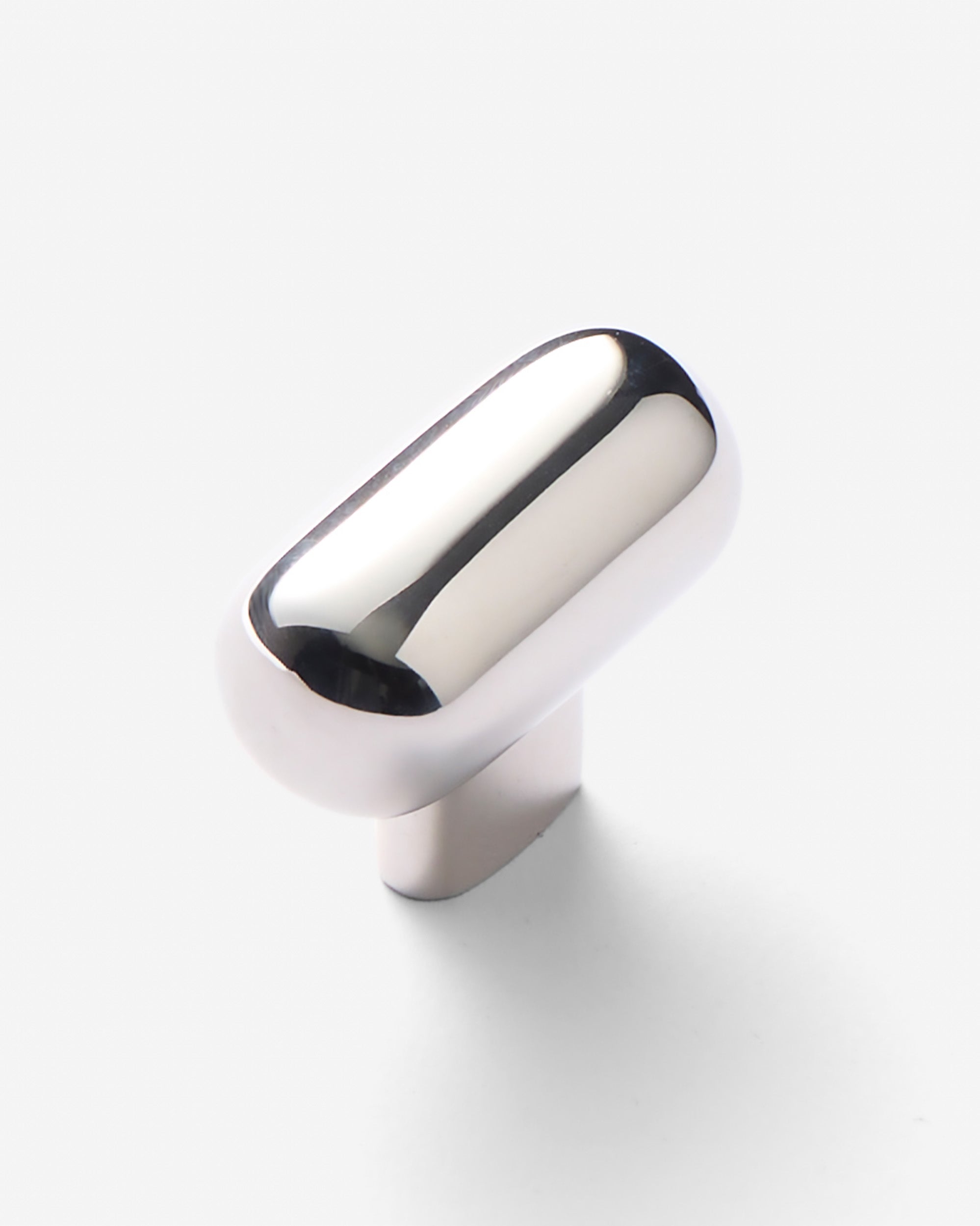 #finish_polished nickel