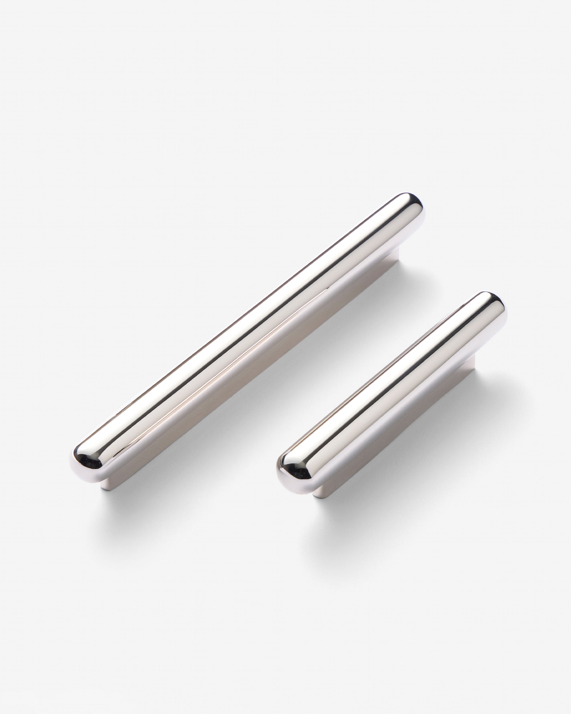 #finish_polished nickel