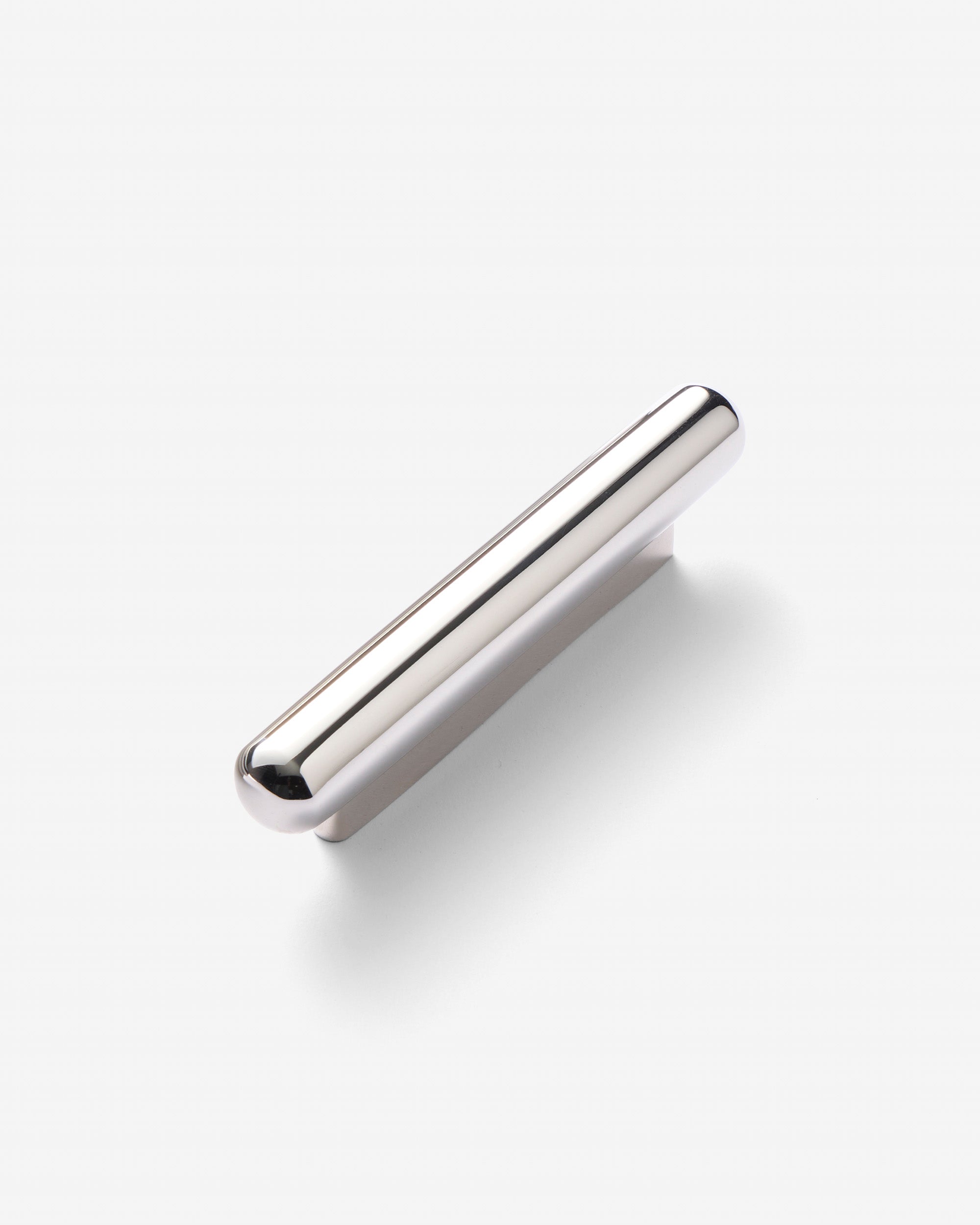 #finish_polished nickel