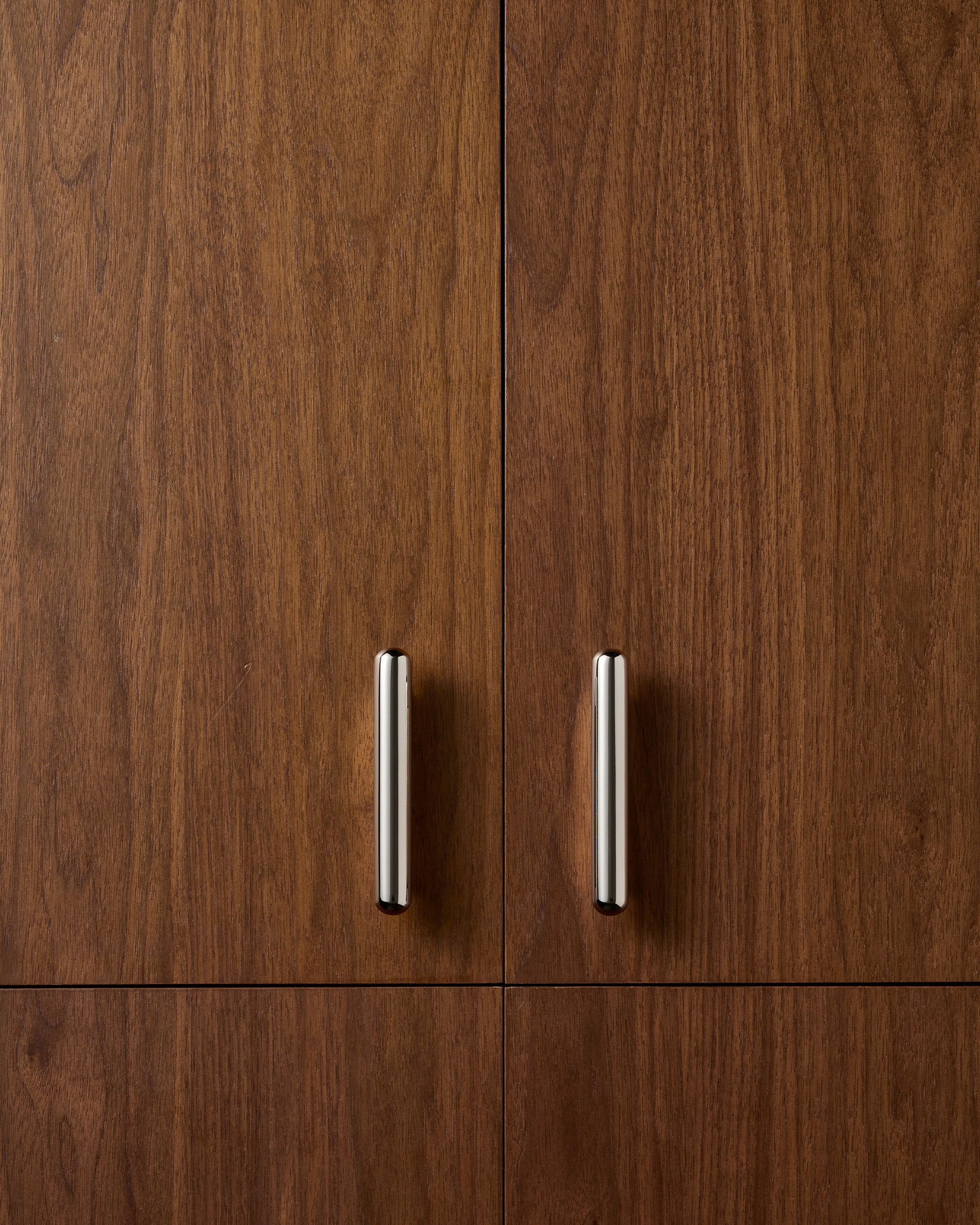 #finish_polished nickel