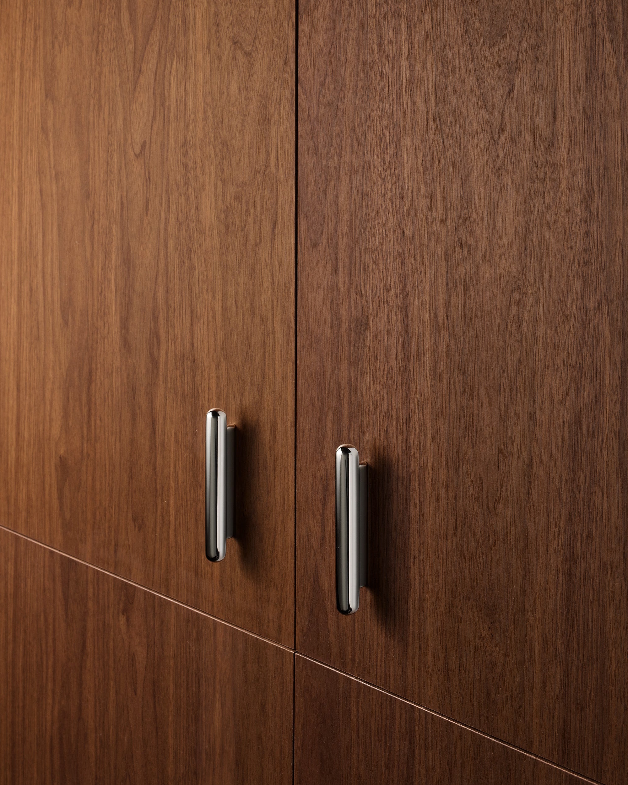 #finish_polished nickel