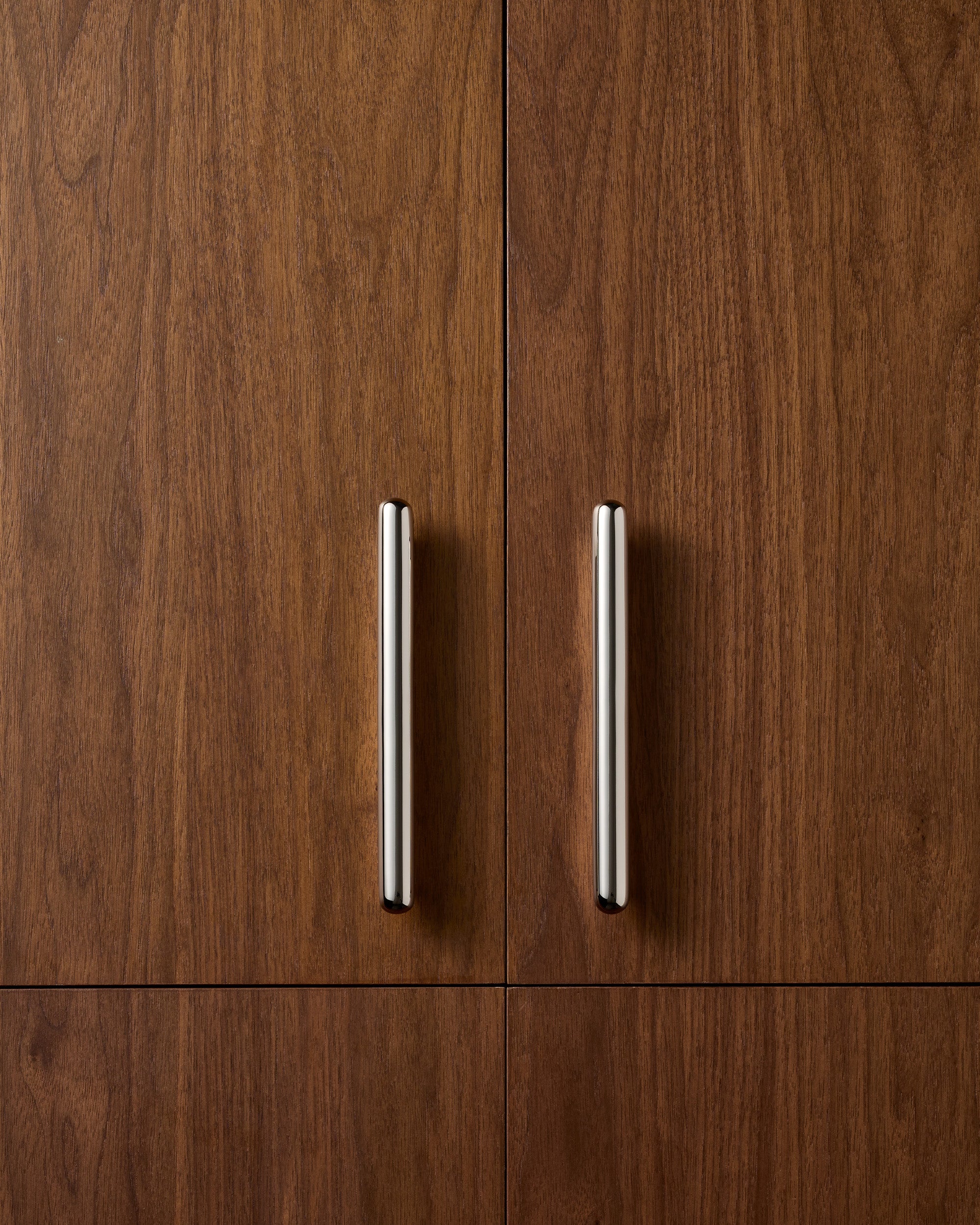 #finish_polished nickel