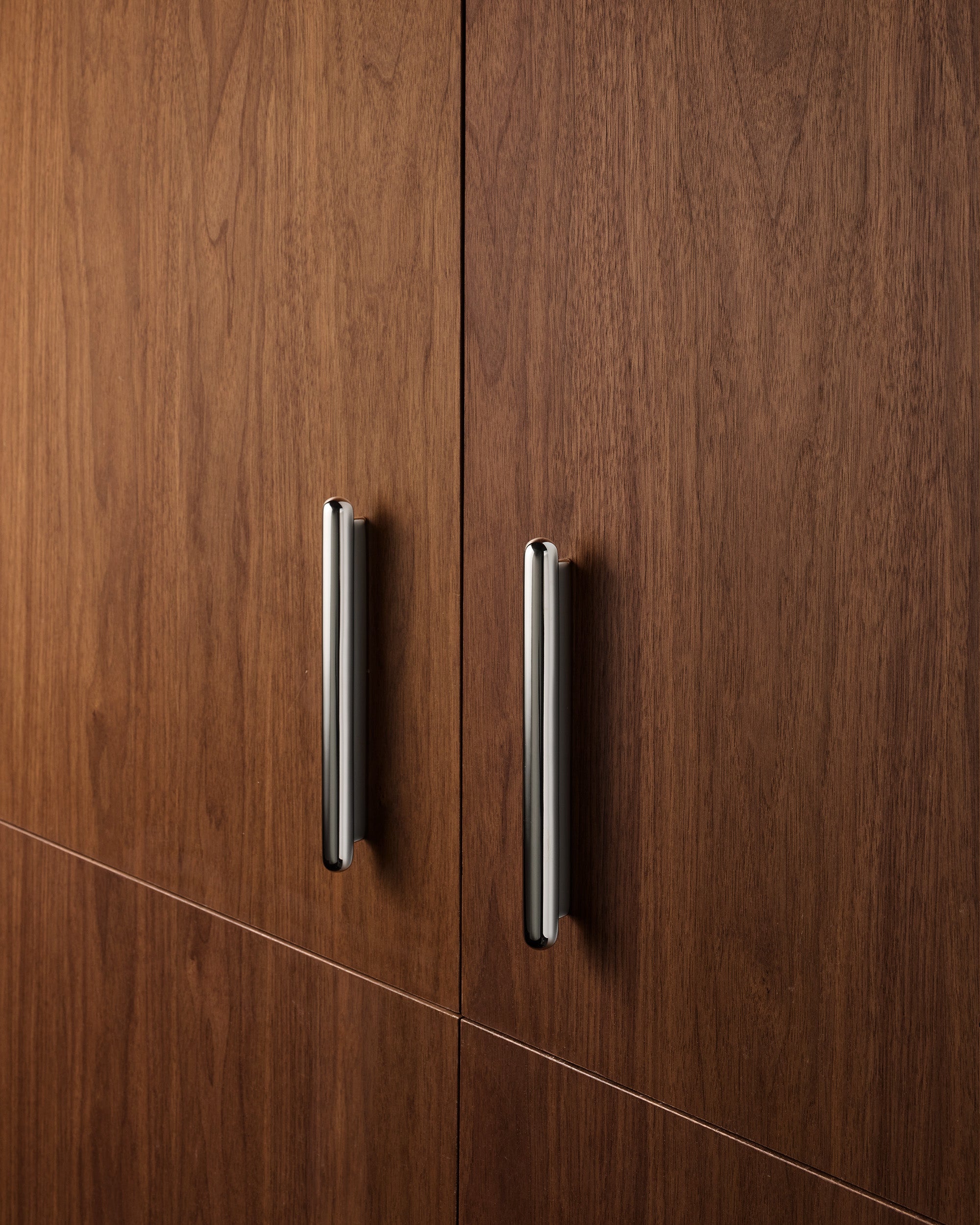 #finish_polished nickel