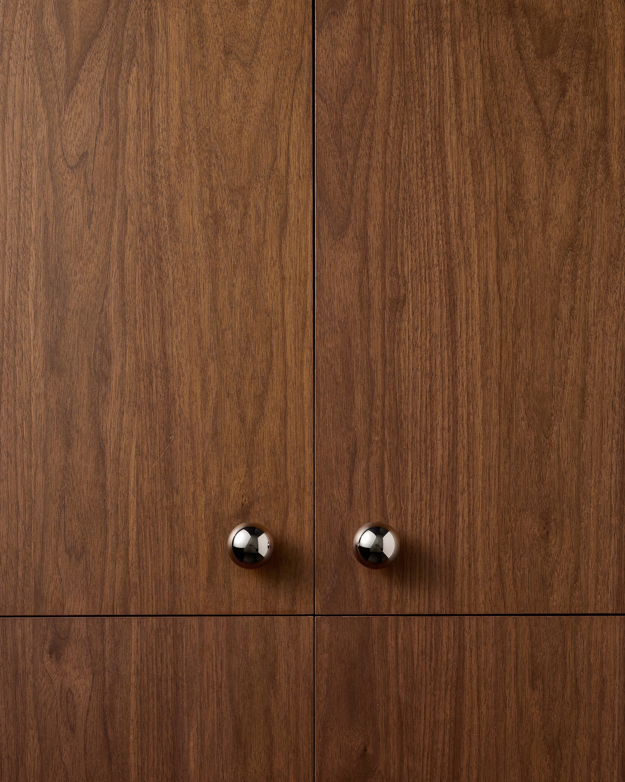 #finish_polished nickel