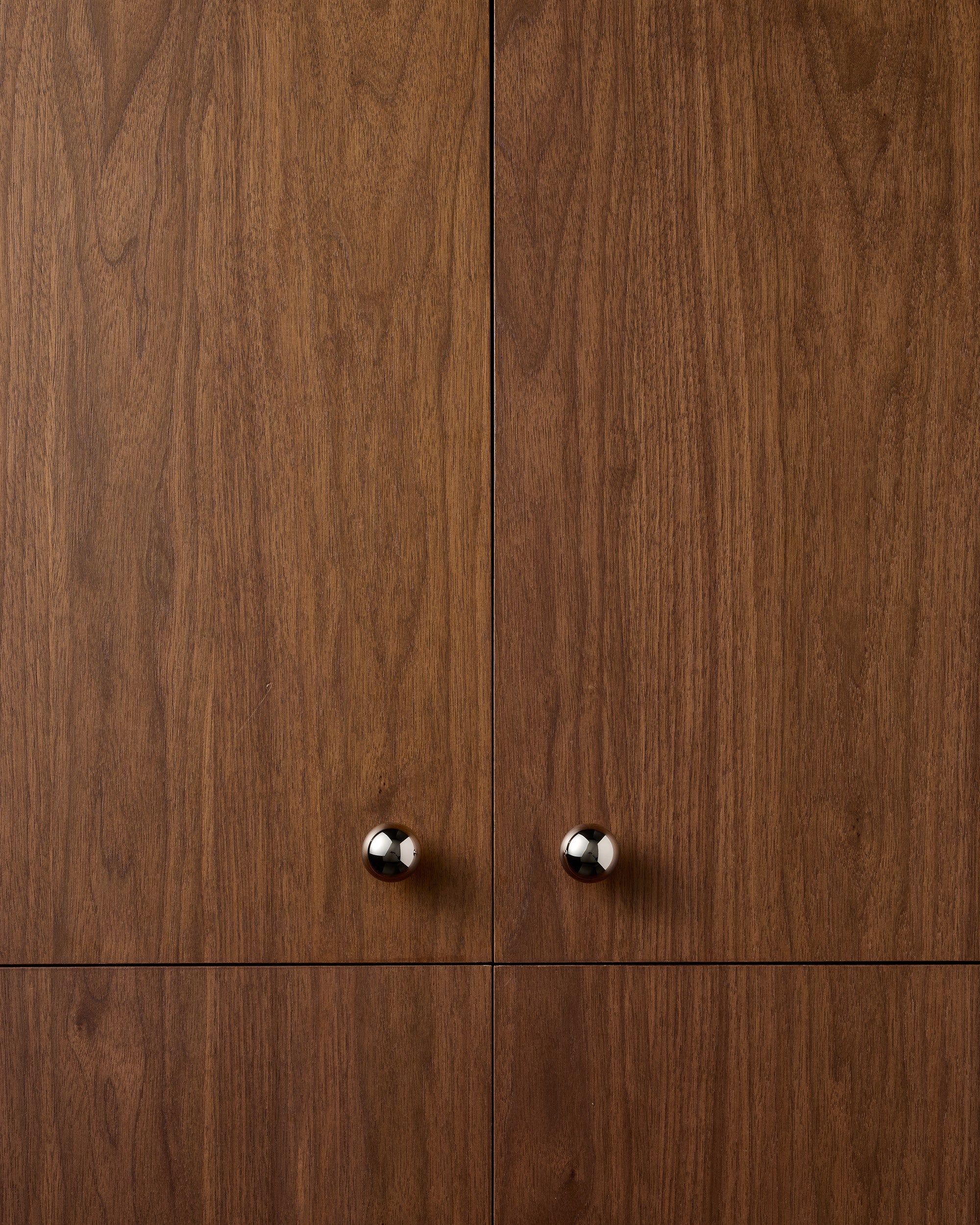 #finish_polished nickel