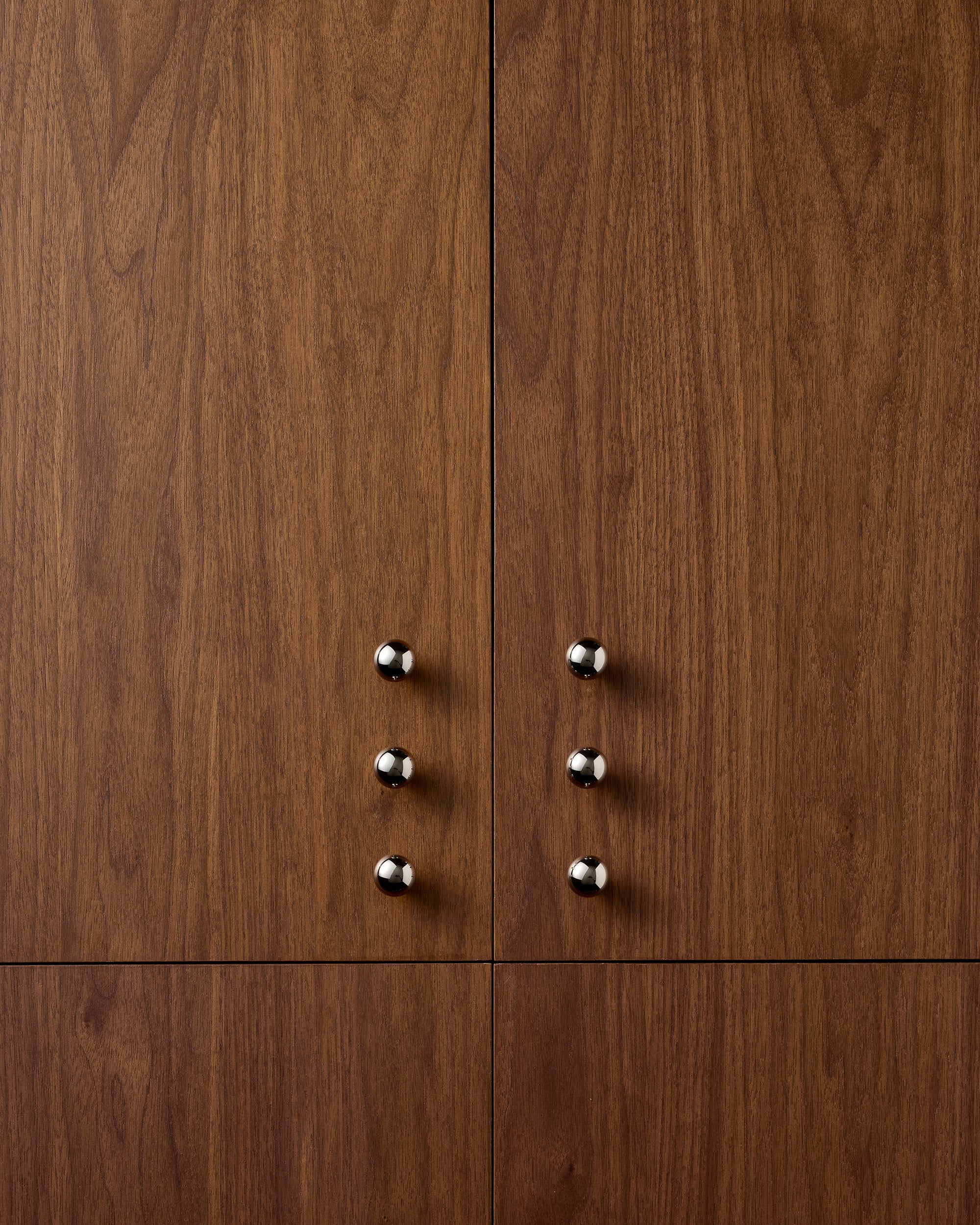 #finish_polished nickel