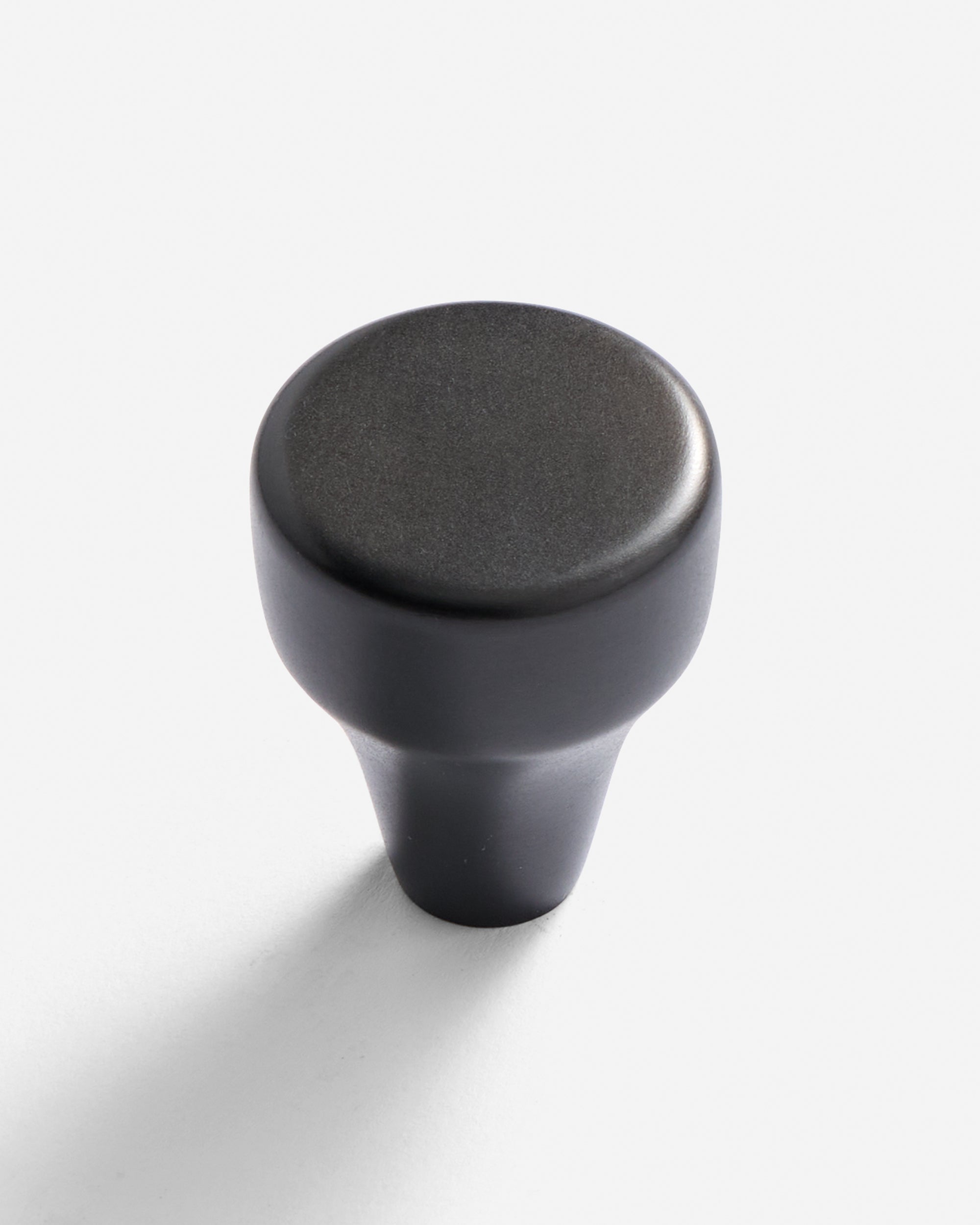 #finish_blackened brass