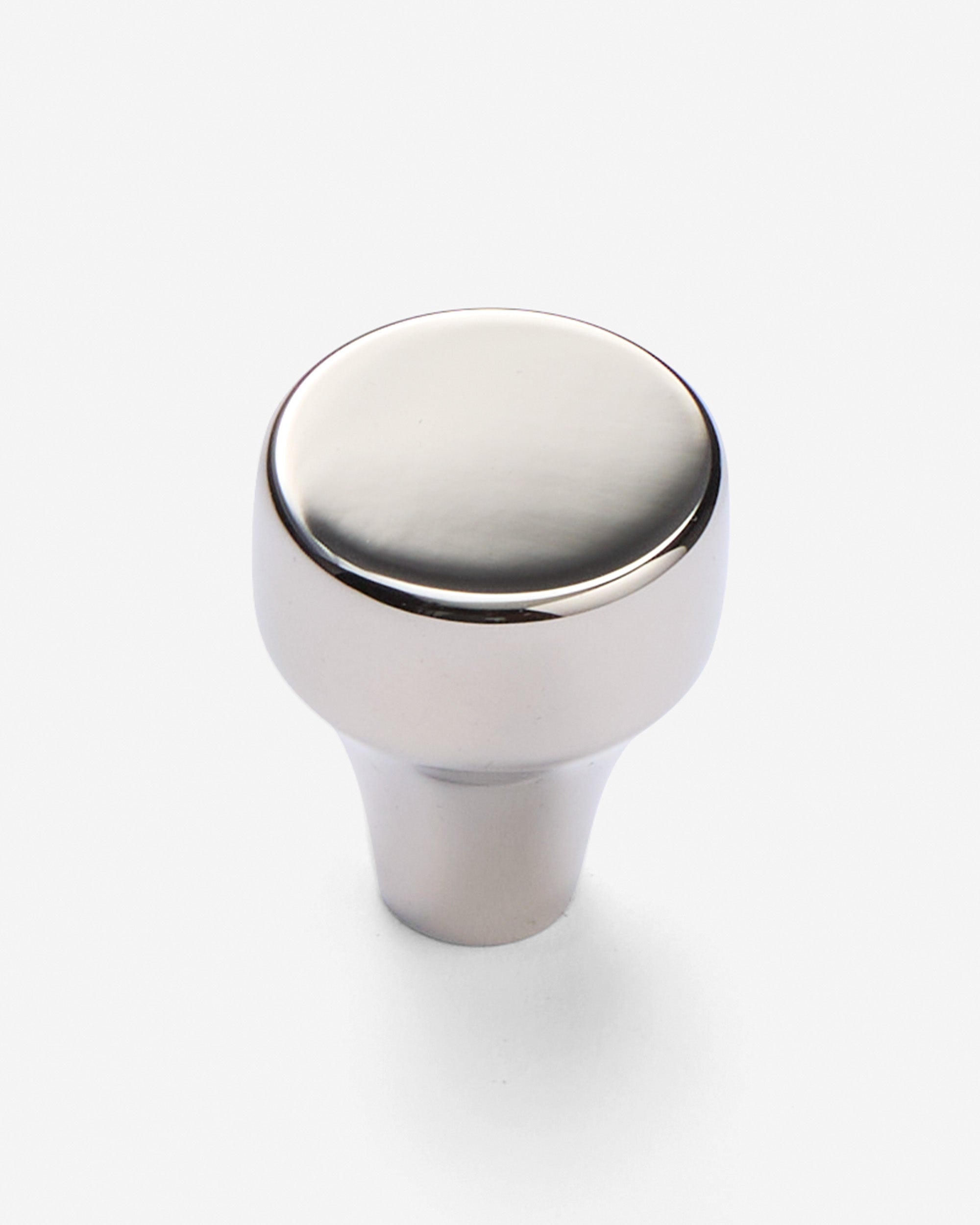 #finish_polished nickel