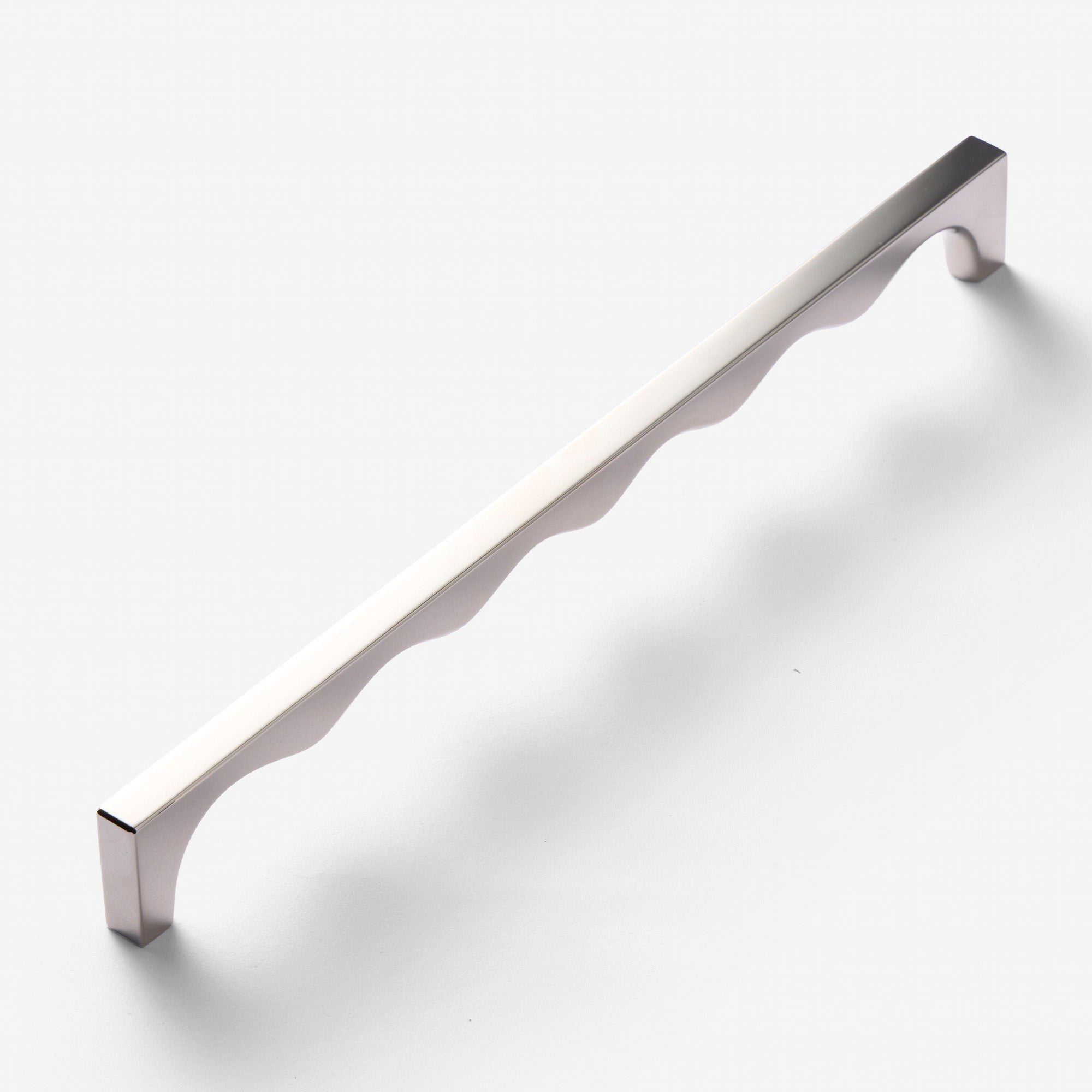 Descanso Cabinet Pull